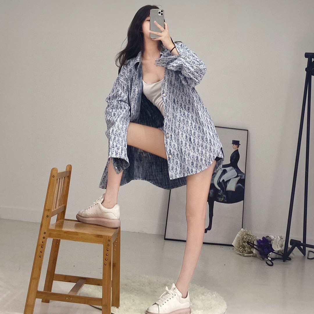 a9c3093ef1fc1b5813f5c4d362da8f6e_1747441345_6309.jpg a9c3093ef1fc1b5813f5c4d362da8f6e_1747441345_6309_1747441644.jpg