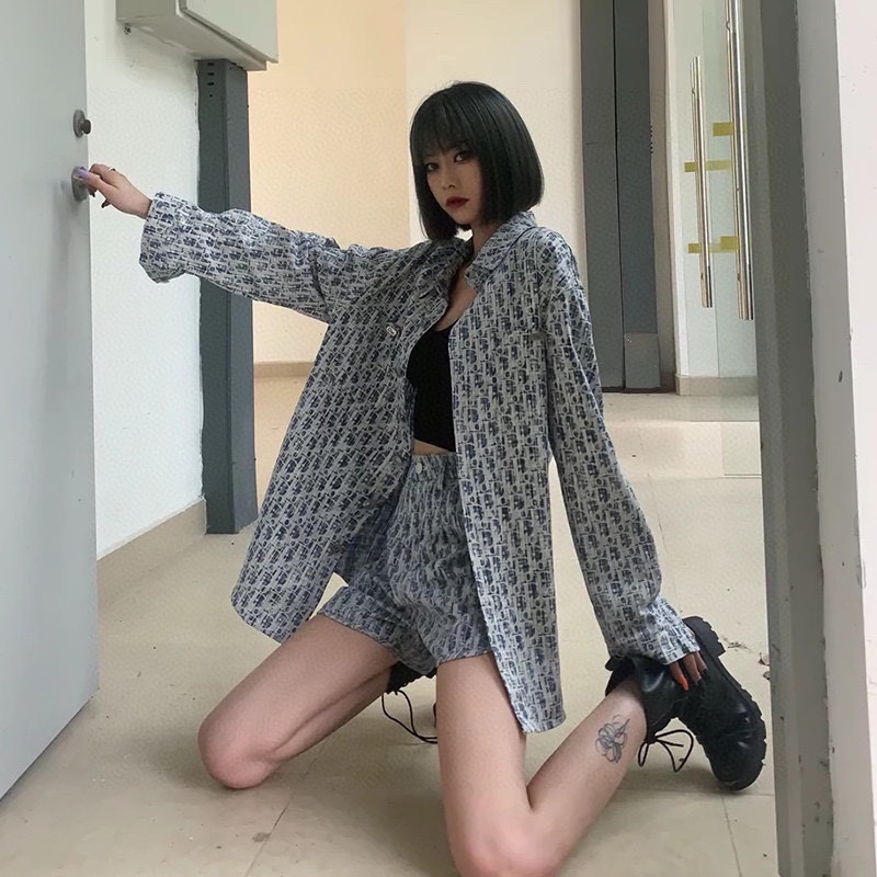 a9c3093ef1fc1b5813f5c4d362da8f6e_1747441345_6848.jpg a9c3093ef1fc1b5813f5c4d362da8f6e_1747441345_6848_1747441644.jpg