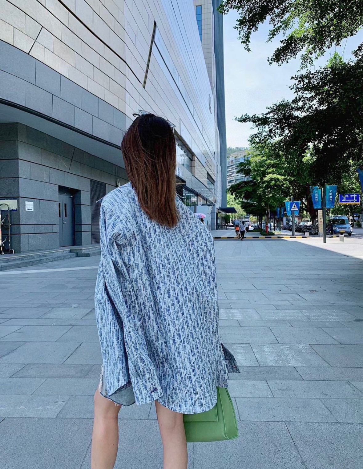 a9c3093ef1fc1b5813f5c4d362da8f6e_1747441345_9291.jpg a9c3093ef1fc1b5813f5c4d362da8f6e_1747441345_9291_1747441644.jpg