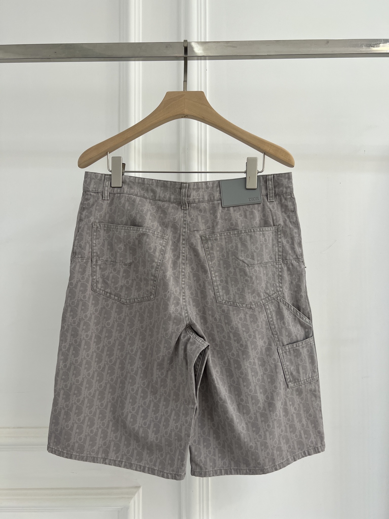 a9c3093ef1fc1b5813f5c4d362da8f6e_1747441564_1654.jpg a9c3093ef1fc1b5813f5c4d362da8f6e_1747441564_1654.jpg