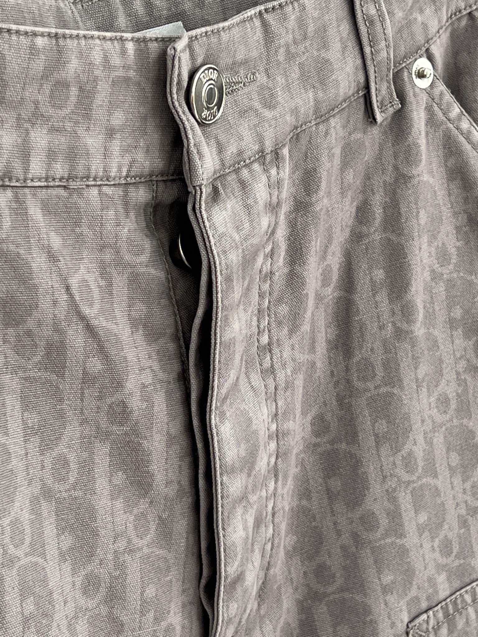 a9c3093ef1fc1b5813f5c4d362da8f6e_1747441564_2744.jpg a9c3093ef1fc1b5813f5c4d362da8f6e_1747441564_2744.jpg