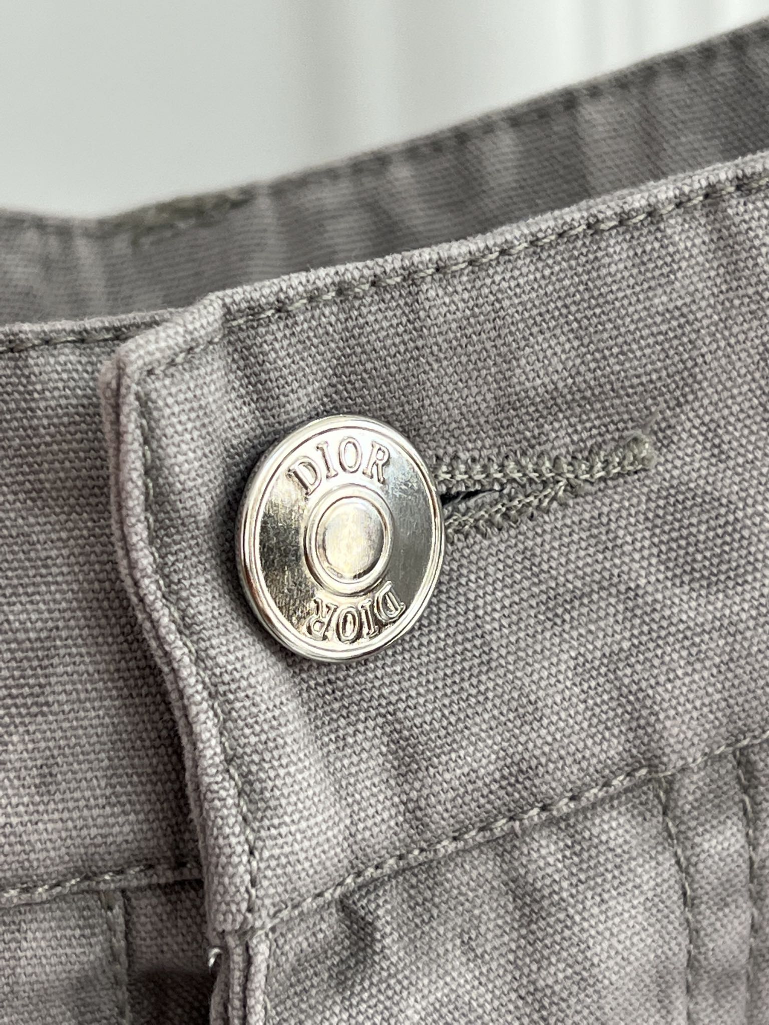 a9c3093ef1fc1b5813f5c4d362da8f6e_1747441564_4658.jpg a9c3093ef1fc1b5813f5c4d362da8f6e_1747441564_4658.jpg