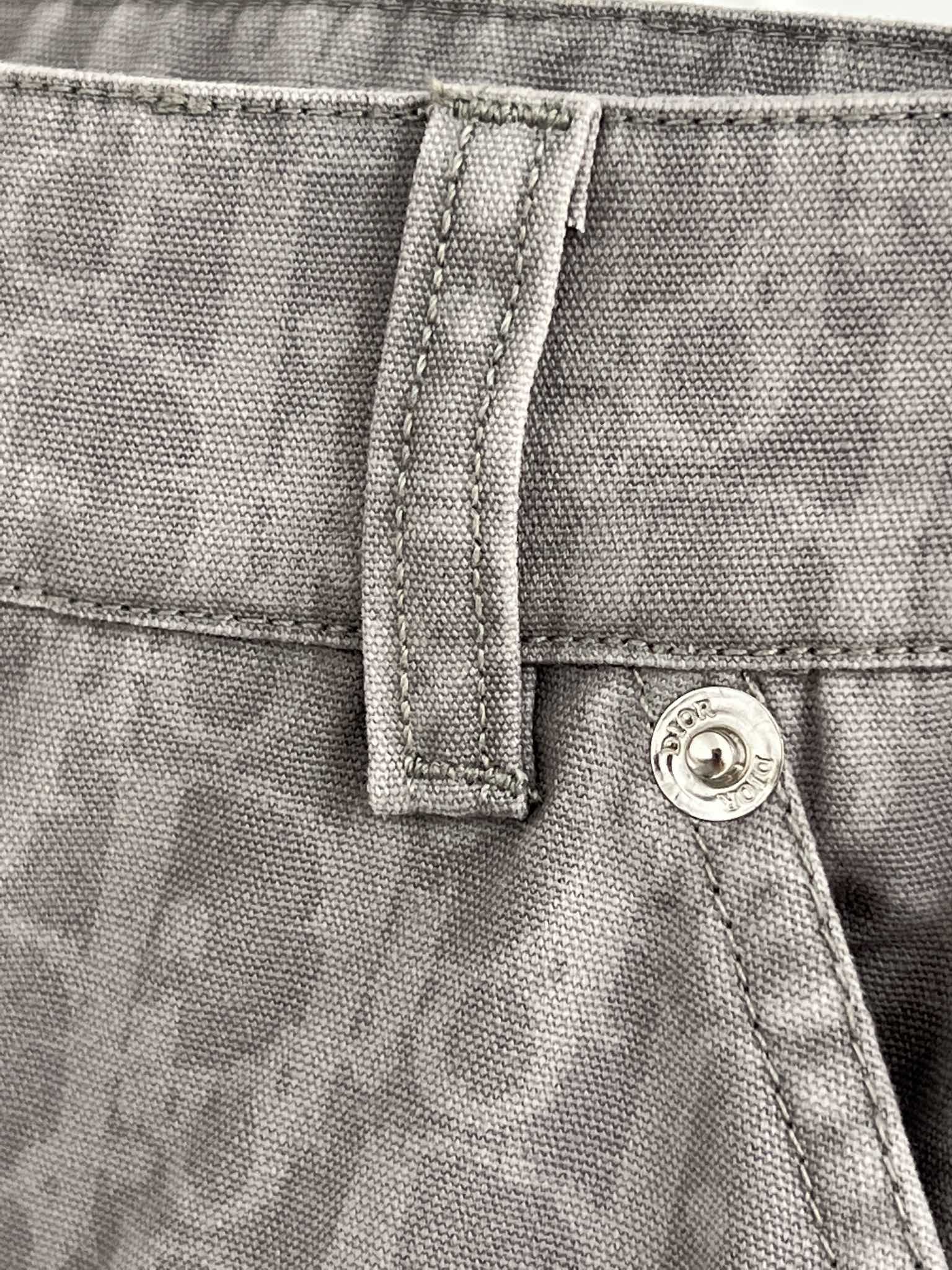 a9c3093ef1fc1b5813f5c4d362da8f6e_1747441564_7361.jpg a9c3093ef1fc1b5813f5c4d362da8f6e_1747441564_7361.jpg