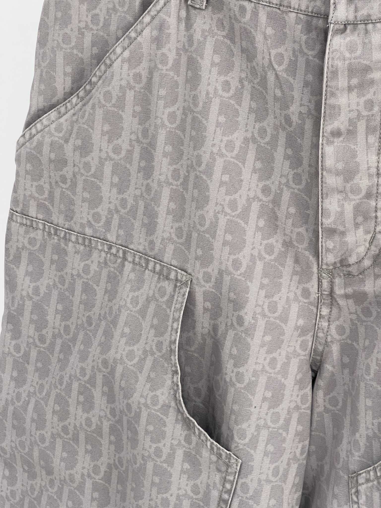 a9c3093ef1fc1b5813f5c4d362da8f6e_1747441564_8408.jpg a9c3093ef1fc1b5813f5c4d362da8f6e_1747441564_8408.jpg