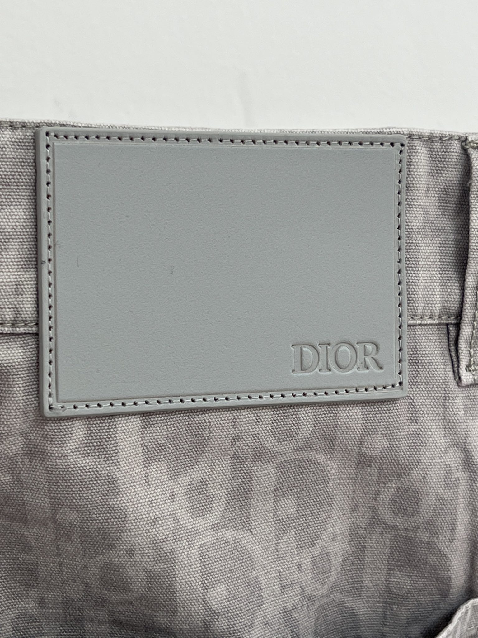 a9c3093ef1fc1b5813f5c4d362da8f6e_1747441564_9994.jpg a9c3093ef1fc1b5813f5c4d362da8f6e_1747441564_9994.jpg