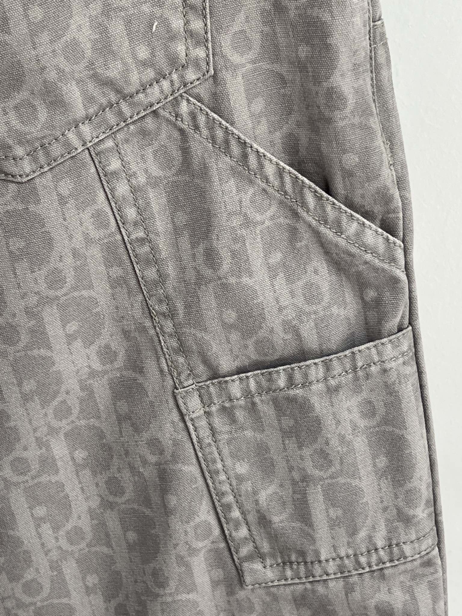 a9c3093ef1fc1b5813f5c4d362da8f6e_1747441565_1941.jpg a9c3093ef1fc1b5813f5c4d362da8f6e_1747441565_1941.jpg