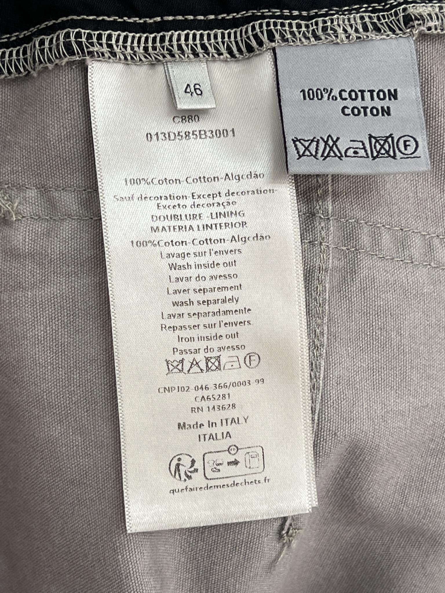 a9c3093ef1fc1b5813f5c4d362da8f6e_1747441565_3761.jpg a9c3093ef1fc1b5813f5c4d362da8f6e_1747441565_3761.jpg