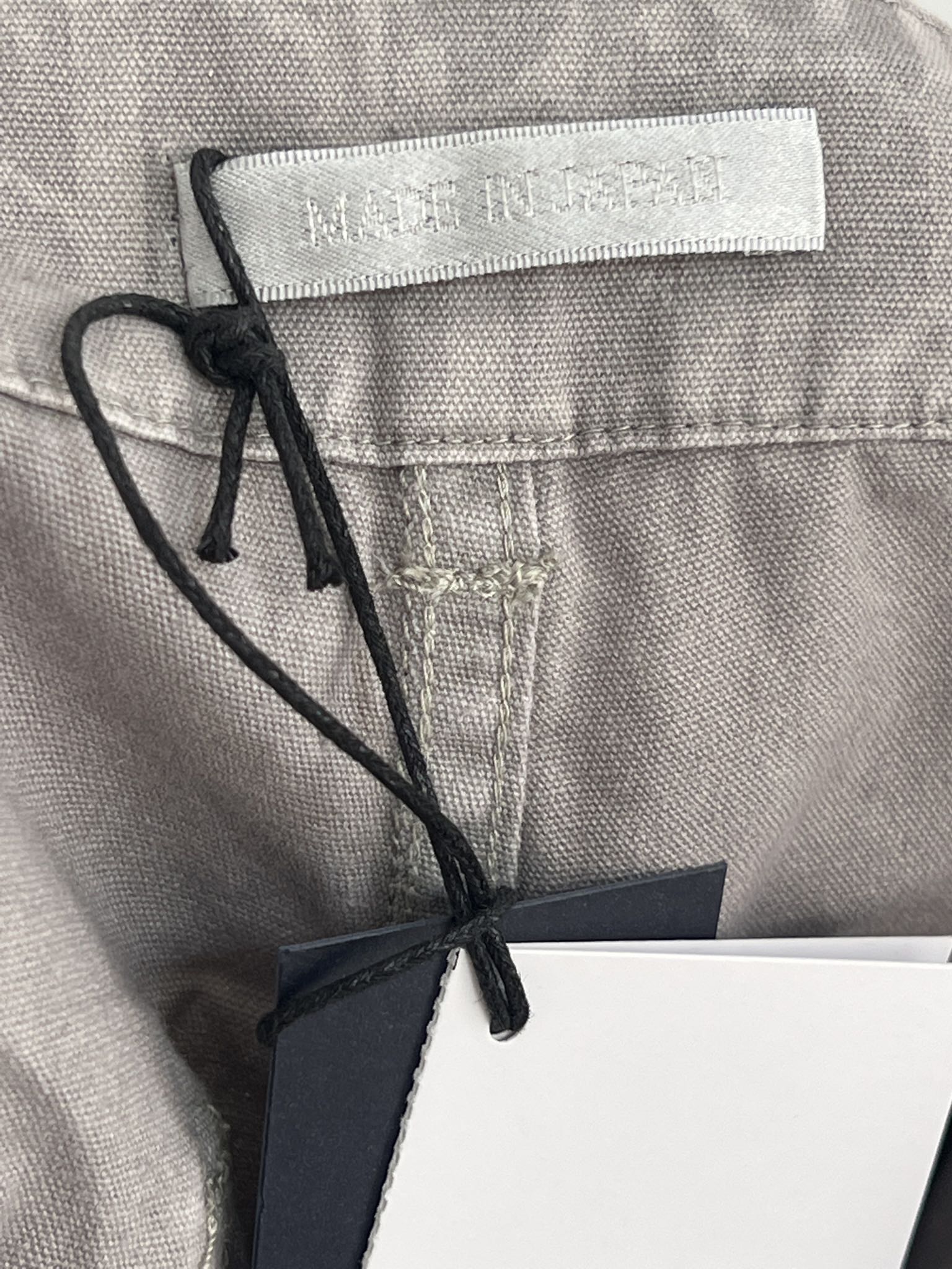 a9c3093ef1fc1b5813f5c4d362da8f6e_1747441571_2395.jpg a9c3093ef1fc1b5813f5c4d362da8f6e_1747441571_2395.jpg