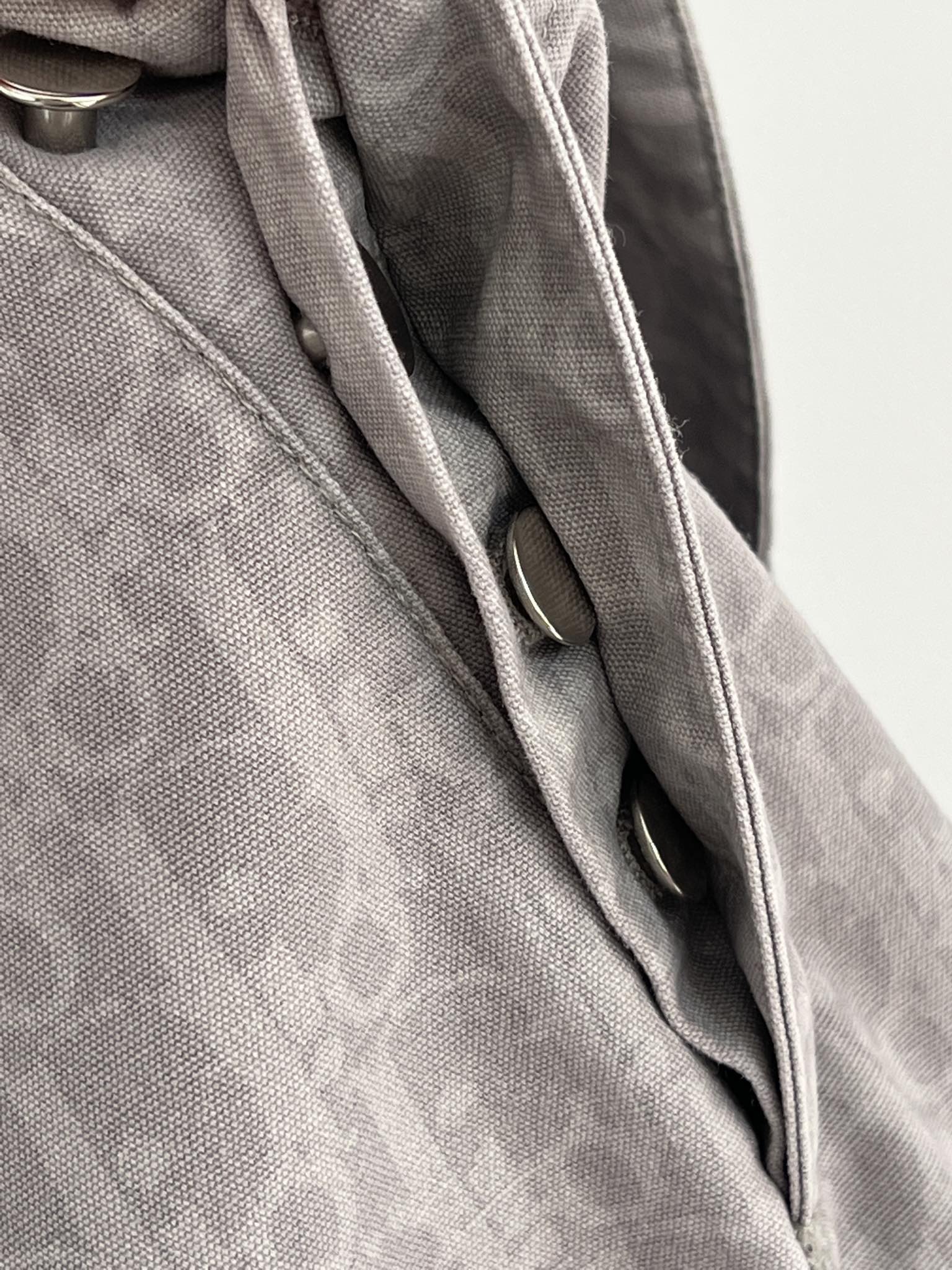 a9c3093ef1fc1b5813f5c4d362da8f6e_1747441571_3375.jpg a9c3093ef1fc1b5813f5c4d362da8f6e_1747441571_3375.jpg