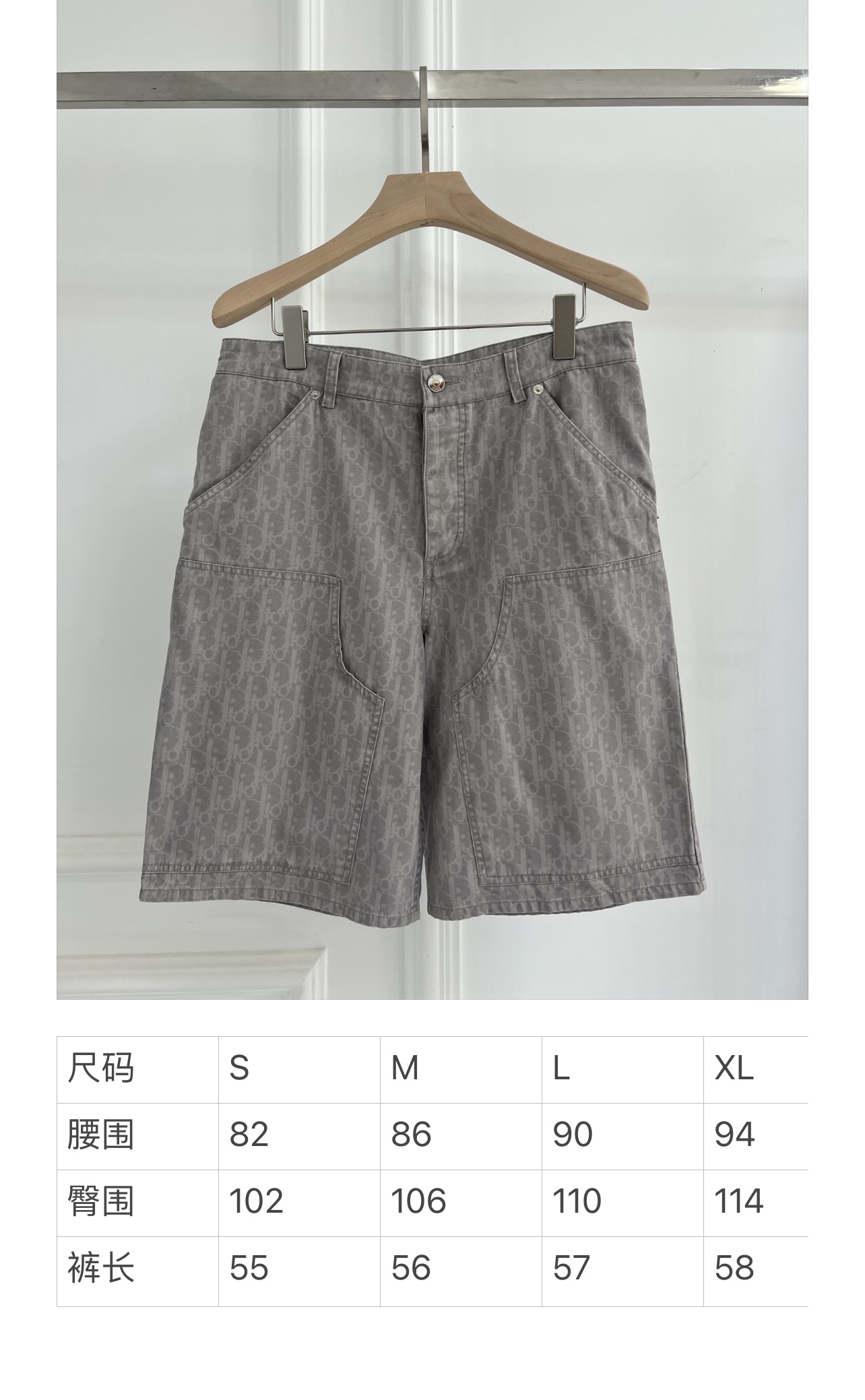 a9c3093ef1fc1b5813f5c4d362da8f6e_1747441571_4324.jpg a9c3093ef1fc1b5813f5c4d362da8f6e_1747441571_4324.jpg