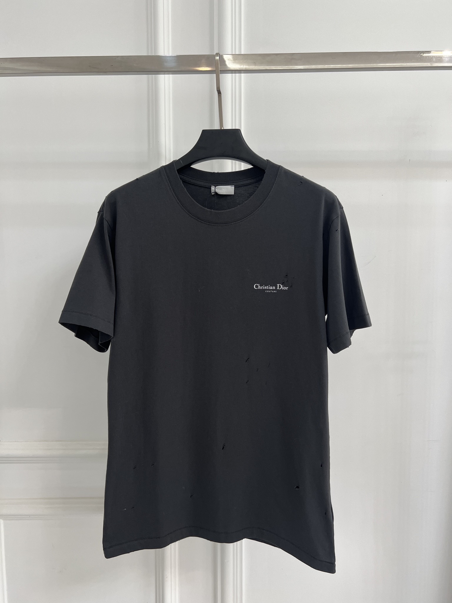 a9c3093ef1fc1b5813f5c4d362da8f6e_1747441698_9357.jpg a9c3093ef1fc1b5813f5c4d362da8f6e_1747441698_9357_1747441795.jpg