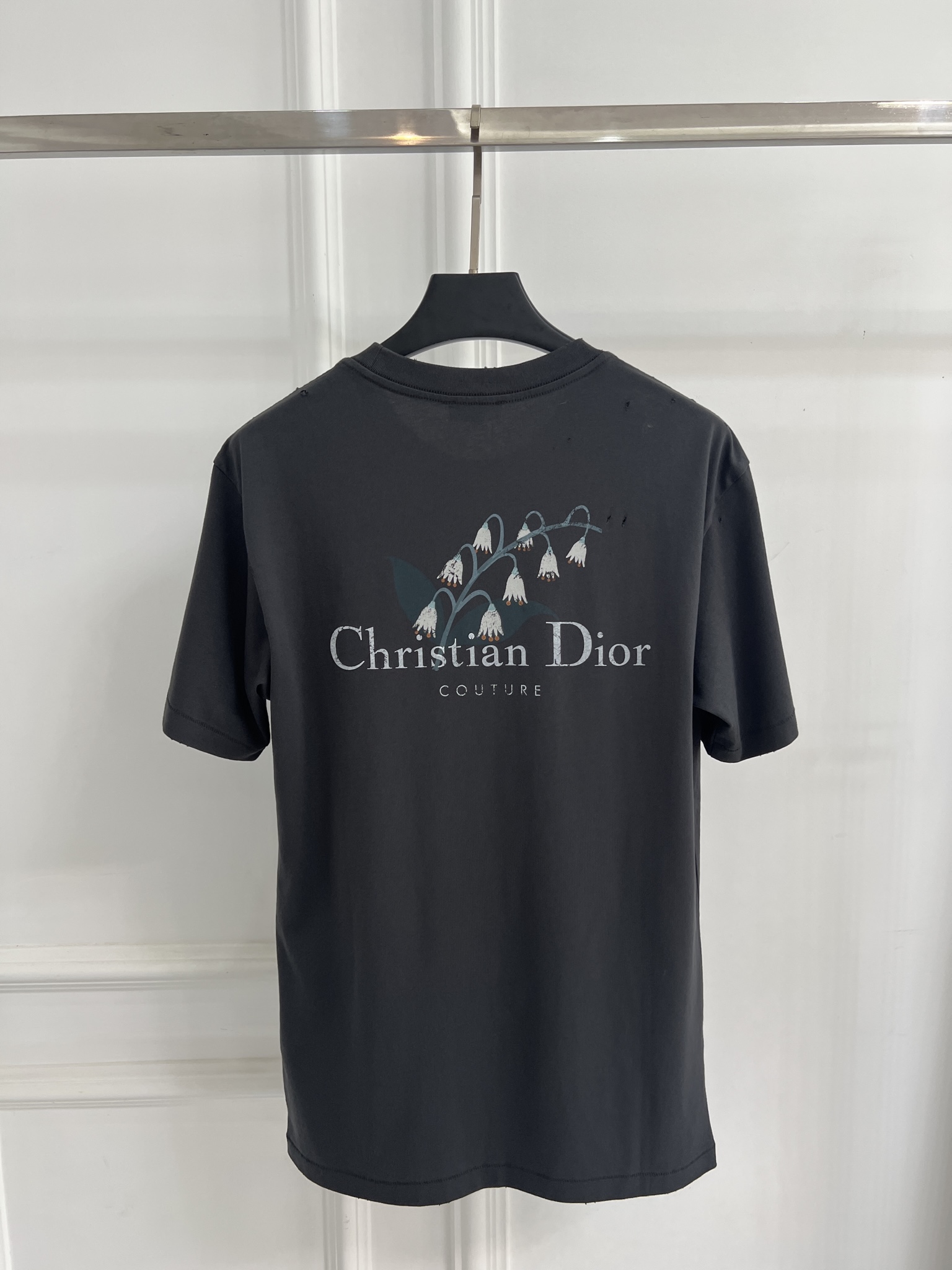 a9c3093ef1fc1b5813f5c4d362da8f6e_1747441699_0611.jpg a9c3093ef1fc1b5813f5c4d362da8f6e_1747441699_0611_1747441795.jpg