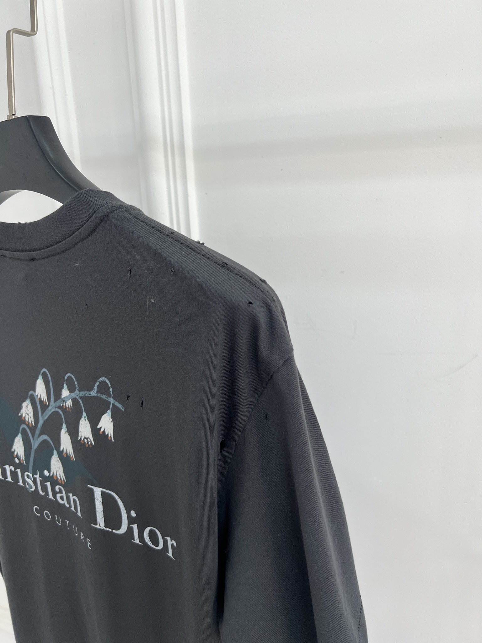 a9c3093ef1fc1b5813f5c4d362da8f6e_1747441699_1543.jpg a9c3093ef1fc1b5813f5c4d362da8f6e_1747441699_1543_1747441795.jpg