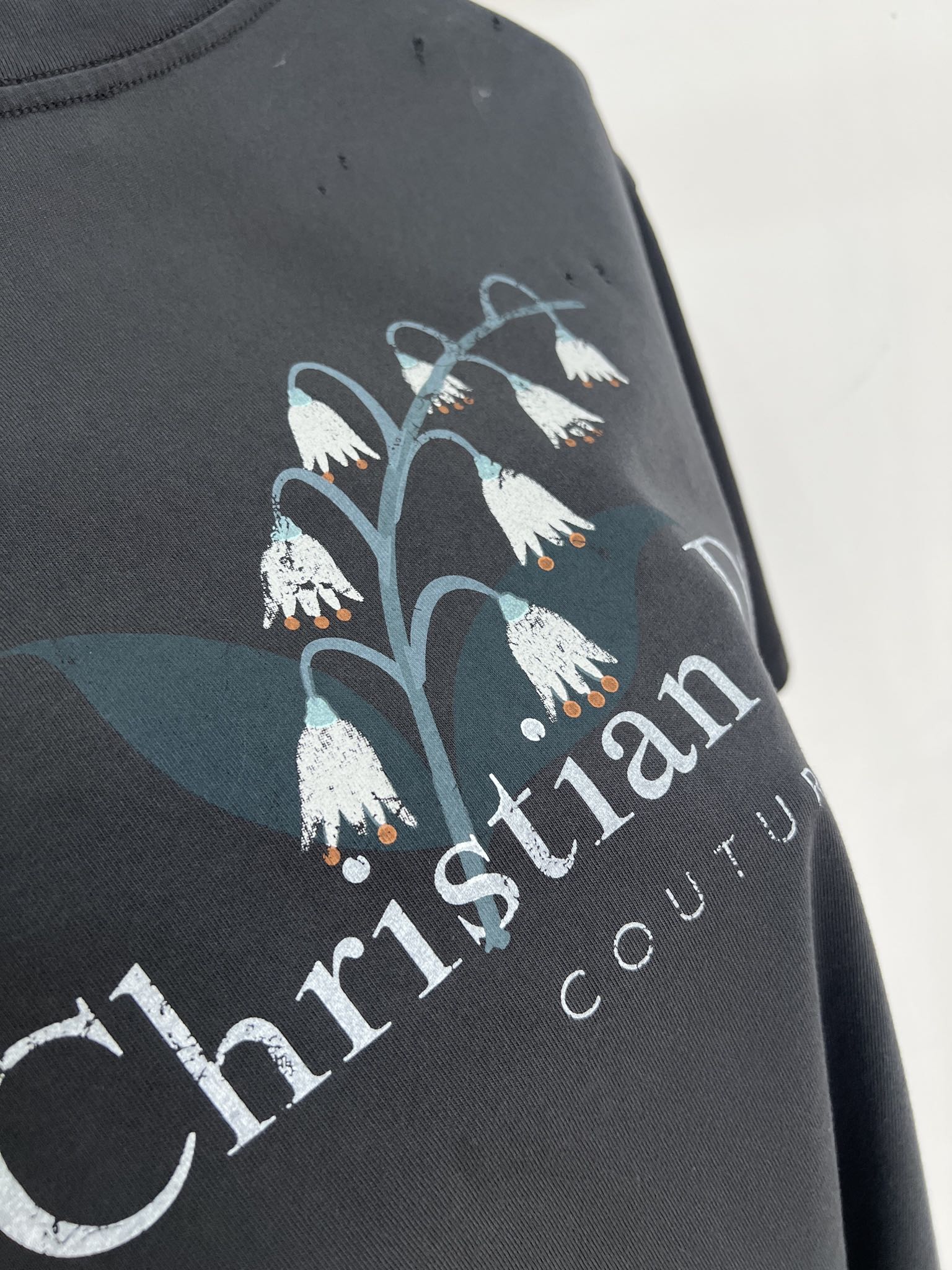 a9c3093ef1fc1b5813f5c4d362da8f6e_1747441699_3872.jpg a9c3093ef1fc1b5813f5c4d362da8f6e_1747441699_3872_1747441795.jpg