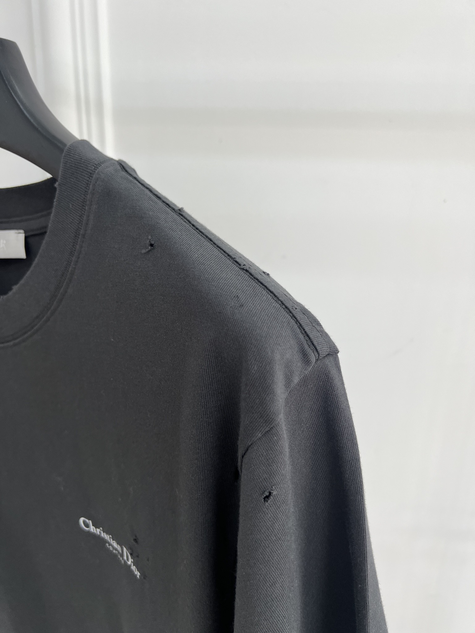 a9c3093ef1fc1b5813f5c4d362da8f6e_1747441699_8254.jpg a9c3093ef1fc1b5813f5c4d362da8f6e_1747441699_8254_1747441795.jpg