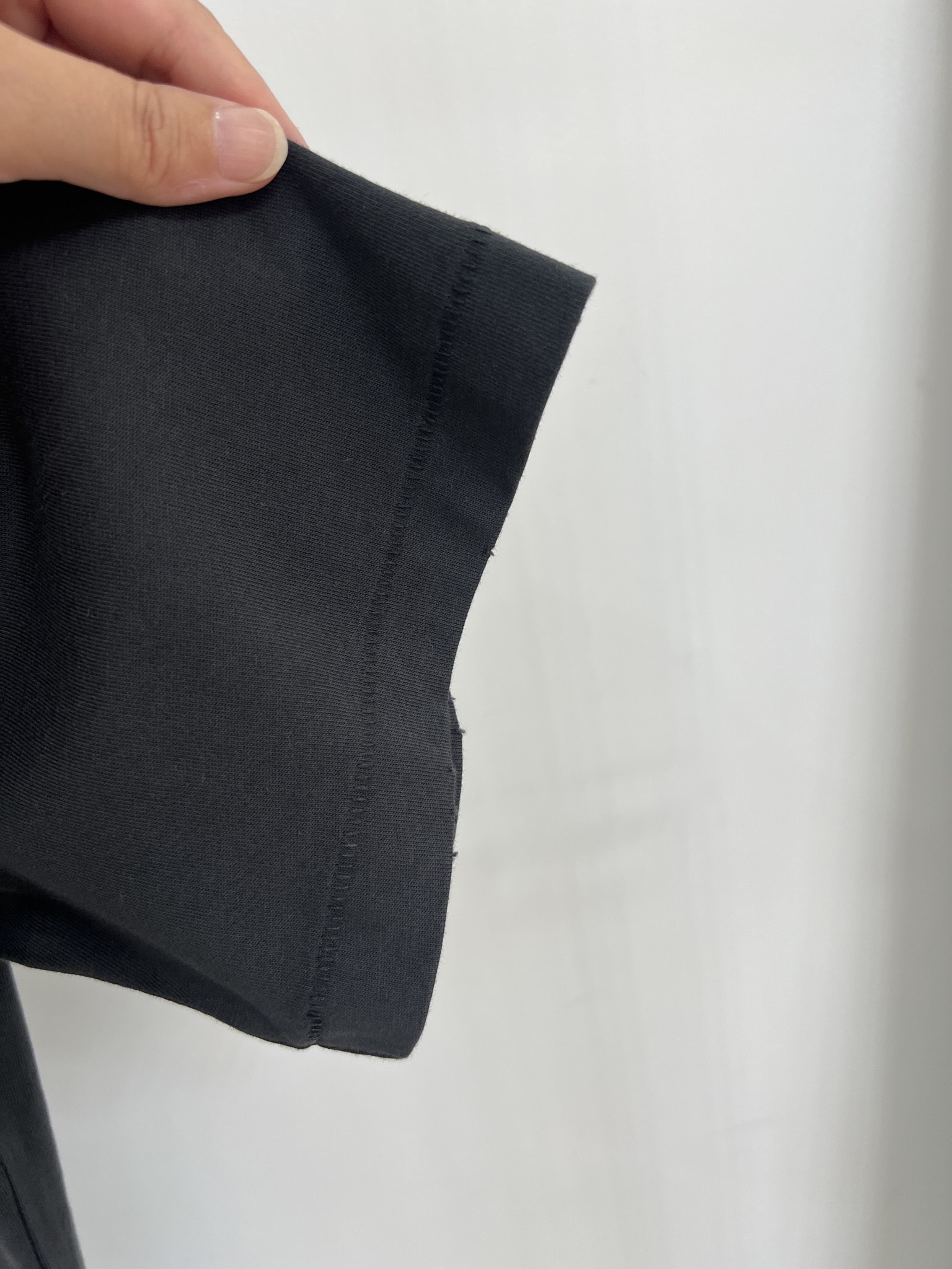 a9c3093ef1fc1b5813f5c4d362da8f6e_1747441700_2572.jpg a9c3093ef1fc1b5813f5c4d362da8f6e_1747441700_2572_1747441795.jpg