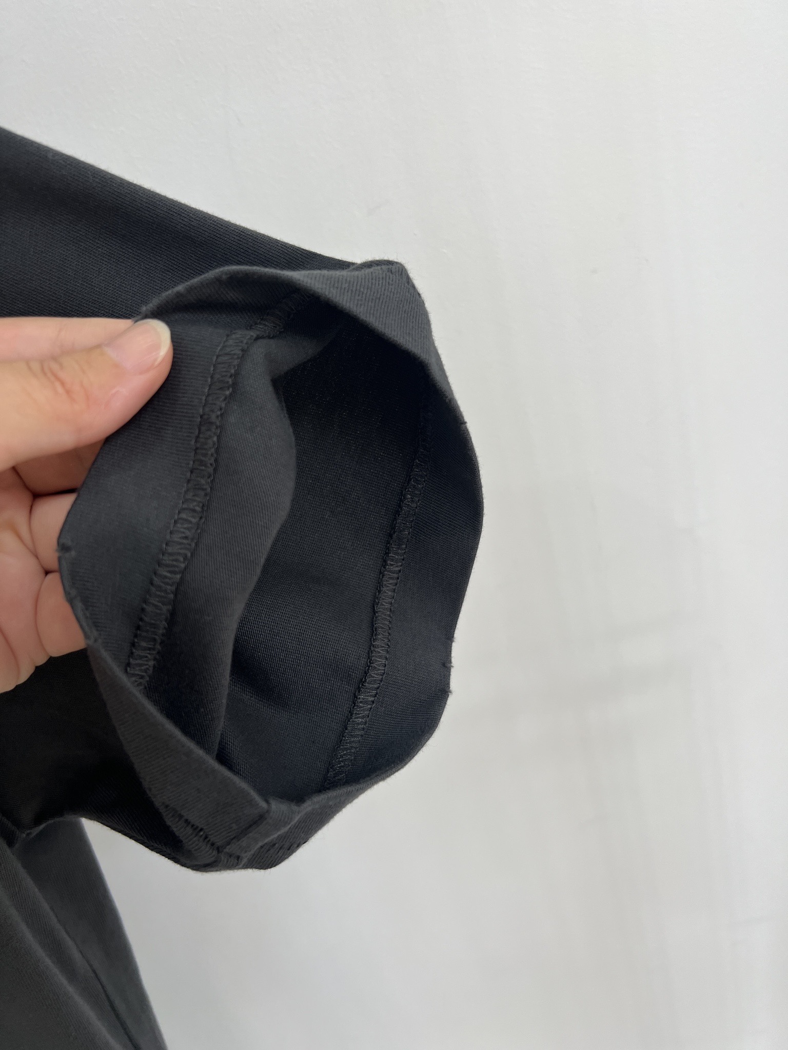 a9c3093ef1fc1b5813f5c4d362da8f6e_1747441700_3668.jpg a9c3093ef1fc1b5813f5c4d362da8f6e_1747441700_3668_1747441795.jpg