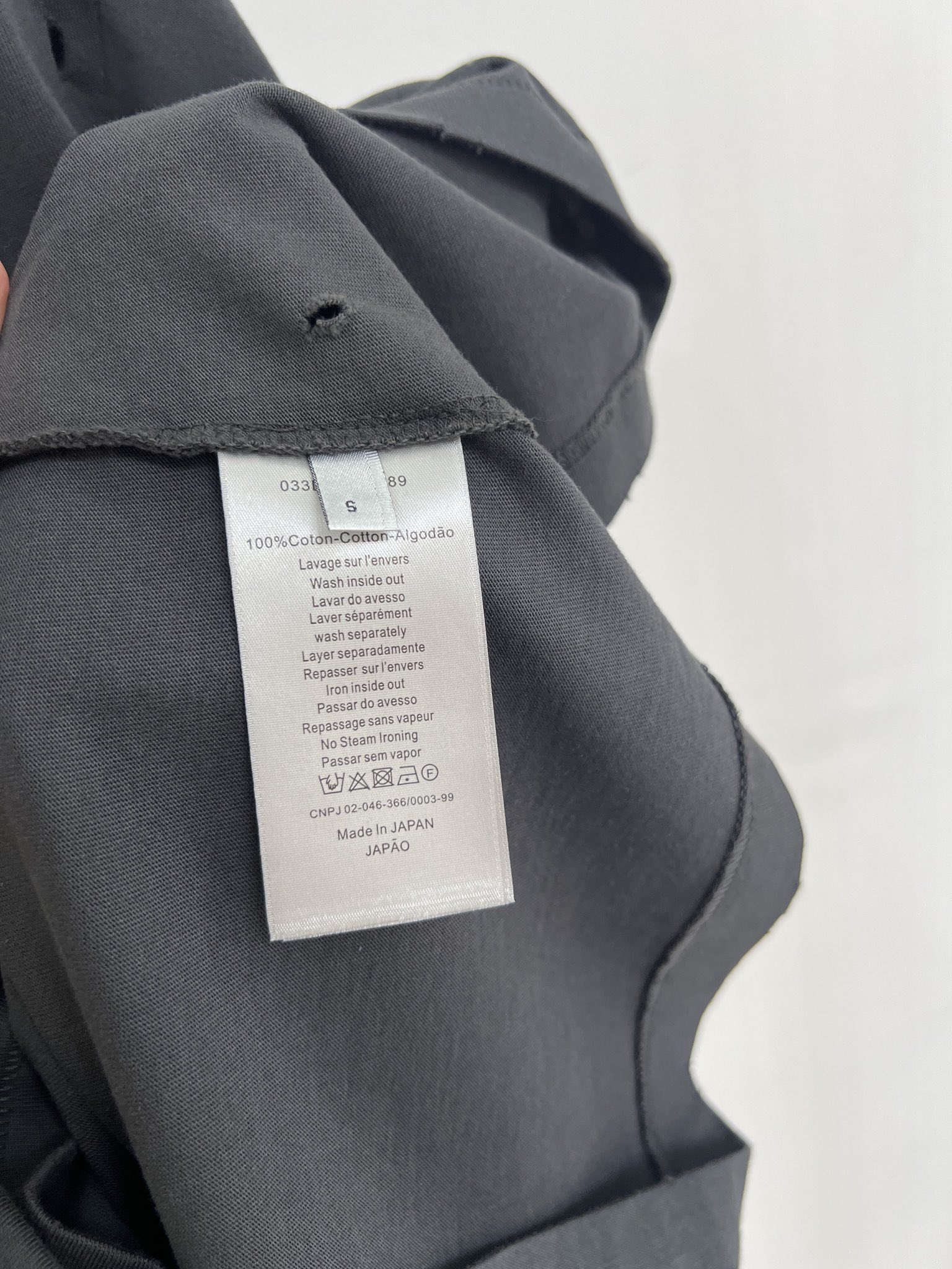 a9c3093ef1fc1b5813f5c4d362da8f6e_1747441700_5533.jpg a9c3093ef1fc1b5813f5c4d362da8f6e_1747441700_5533_1747441795.jpg