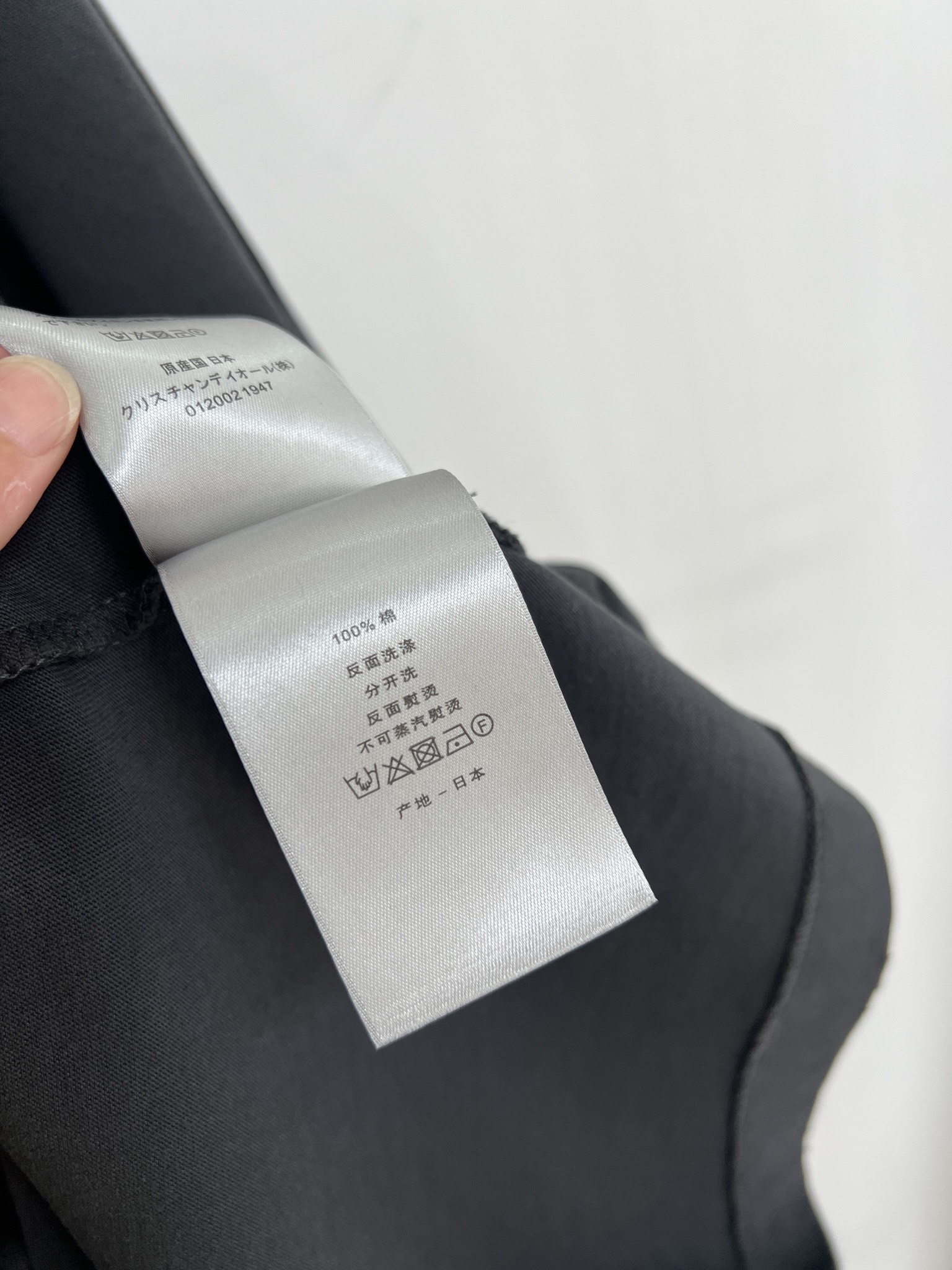 a9c3093ef1fc1b5813f5c4d362da8f6e_1747441705_7471.jpg a9c3093ef1fc1b5813f5c4d362da8f6e_1747441705_7471_1747441795.jpg