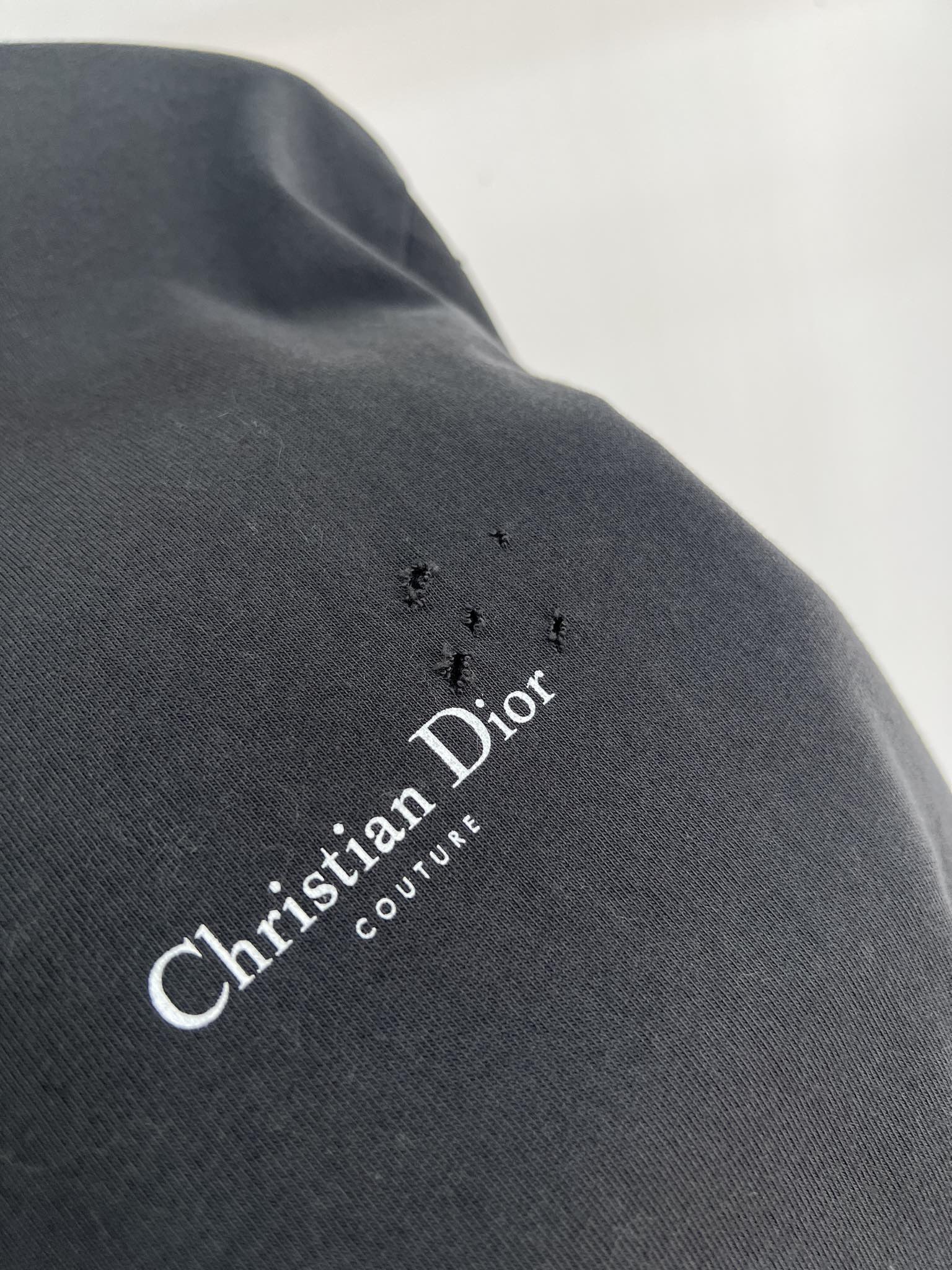 a9c3093ef1fc1b5813f5c4d362da8f6e_1747441705_8722.jpg a9c3093ef1fc1b5813f5c4d362da8f6e_1747441705_8722_1747441795.jpg