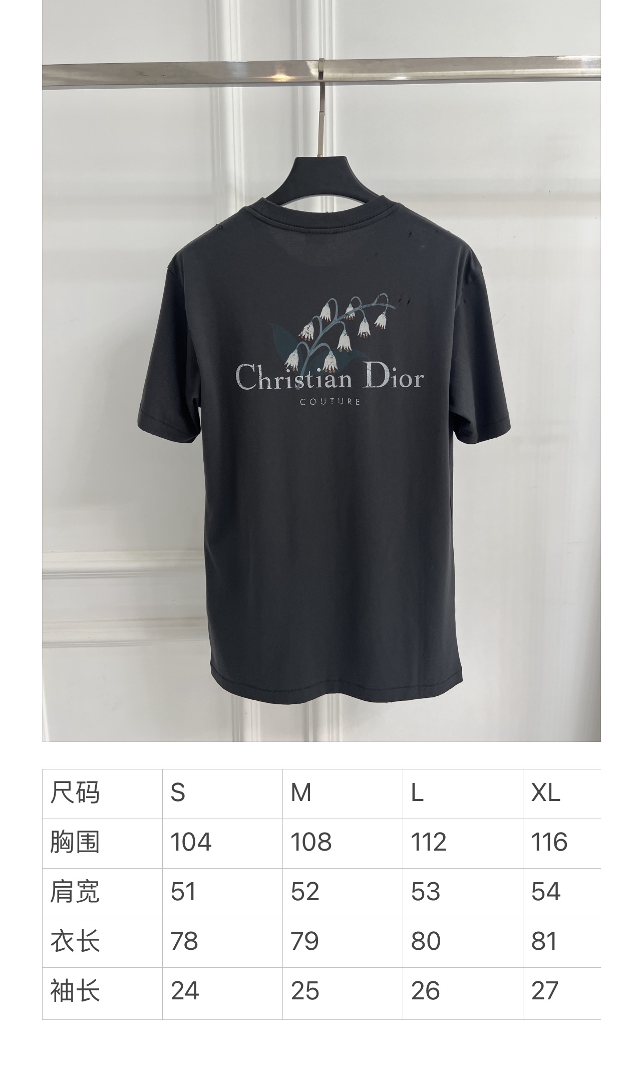 a9c3093ef1fc1b5813f5c4d362da8f6e_1747441705_9491.jpg a9c3093ef1fc1b5813f5c4d362da8f6e_1747441705_9491_1747441795.jpg