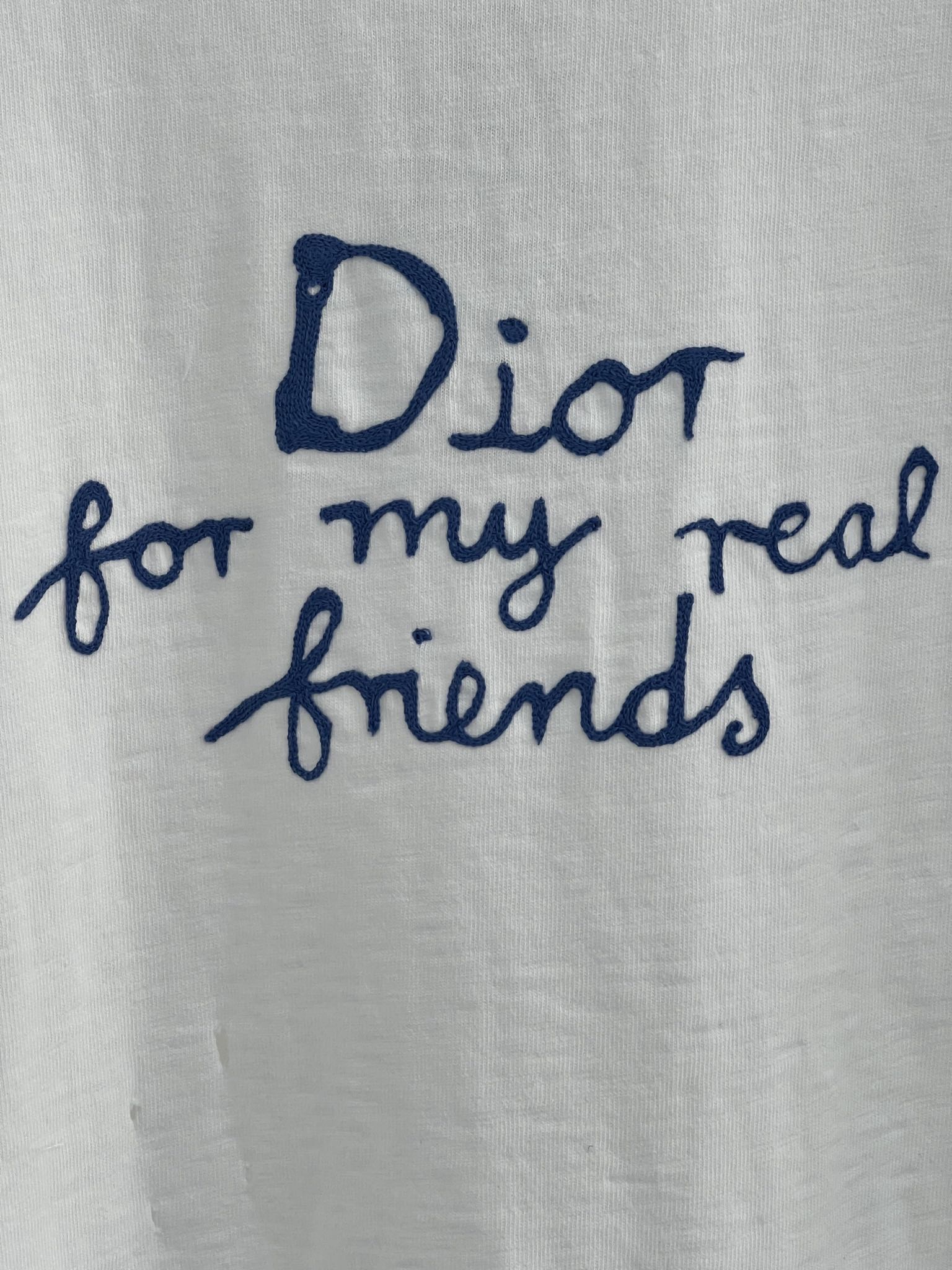 a9c3093ef1fc1b5813f5c4d362da8f6e_1747441909_3084.jpg a9c3093ef1fc1b5813f5c4d362da8f6e_1747441909_3084.jpg