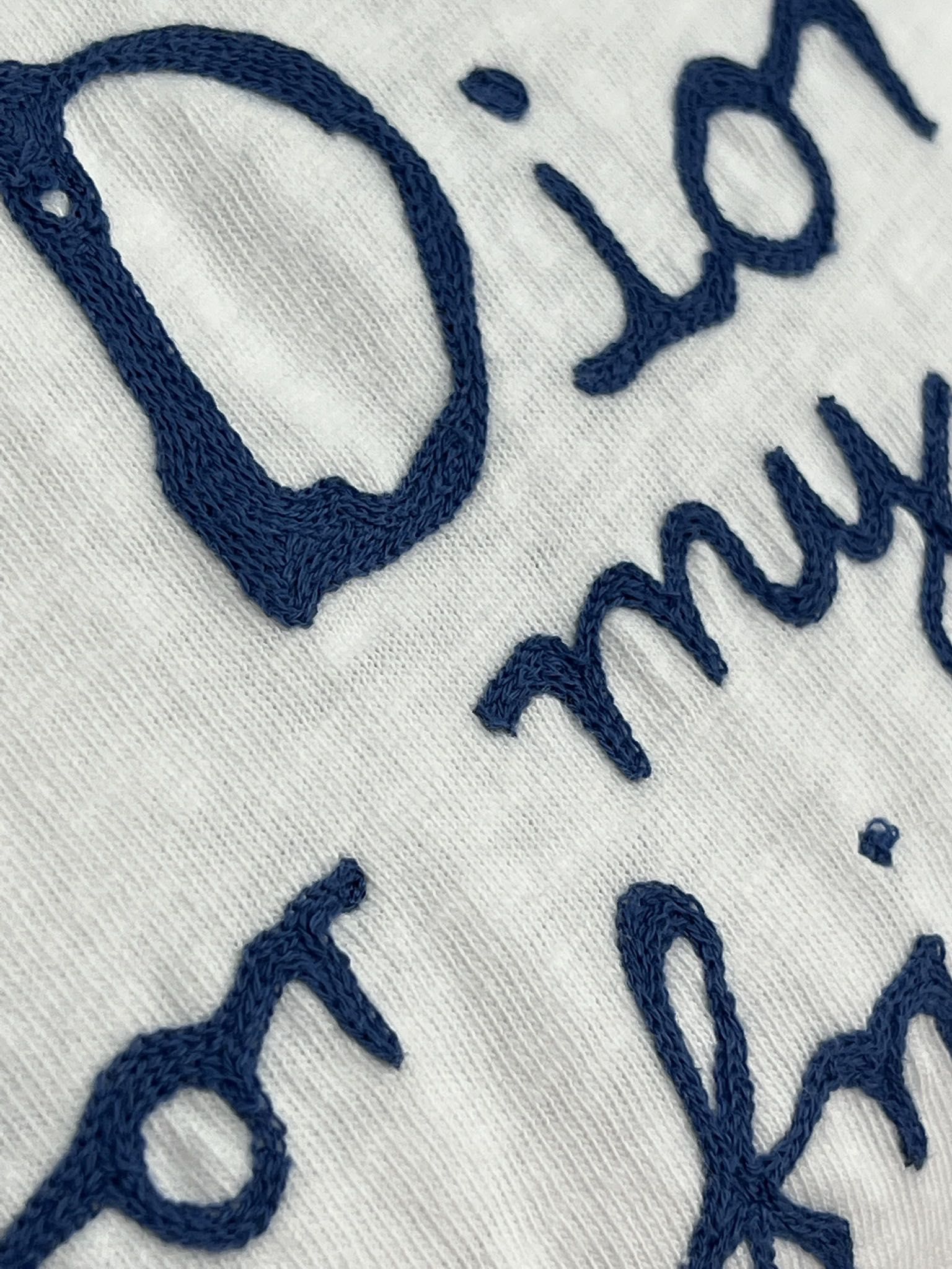 a9c3093ef1fc1b5813f5c4d362da8f6e_1747441909_6288.jpg a9c3093ef1fc1b5813f5c4d362da8f6e_1747441909_6288.jpg