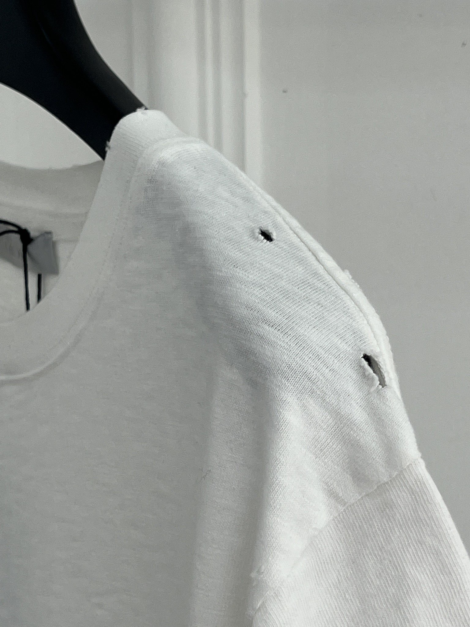 a9c3093ef1fc1b5813f5c4d362da8f6e_1747441909_9003.jpg a9c3093ef1fc1b5813f5c4d362da8f6e_1747441909_9003.jpg