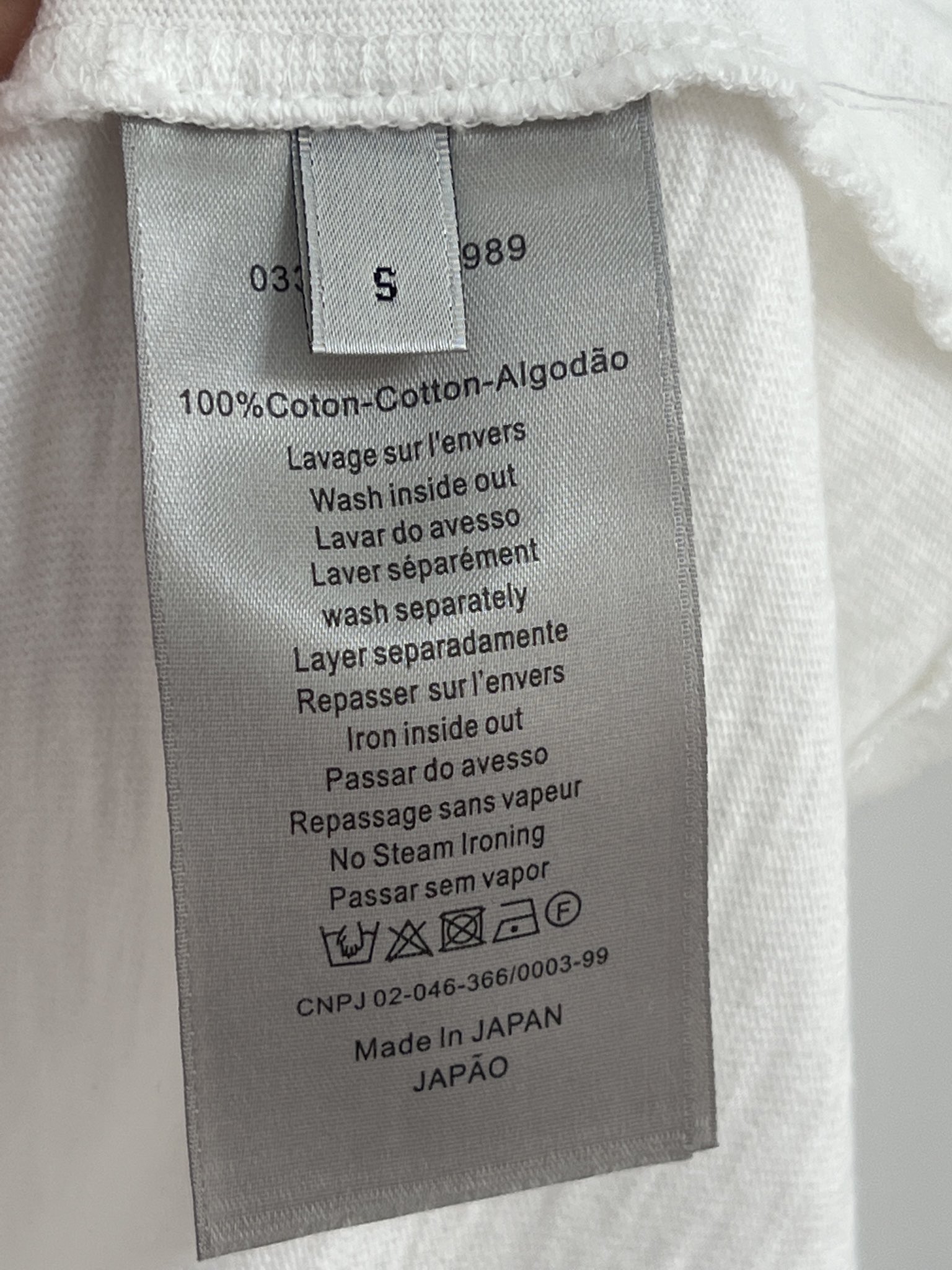 a9c3093ef1fc1b5813f5c4d362da8f6e_1747441910_3915.jpg a9c3093ef1fc1b5813f5c4d362da8f6e_1747441910_3915.jpg