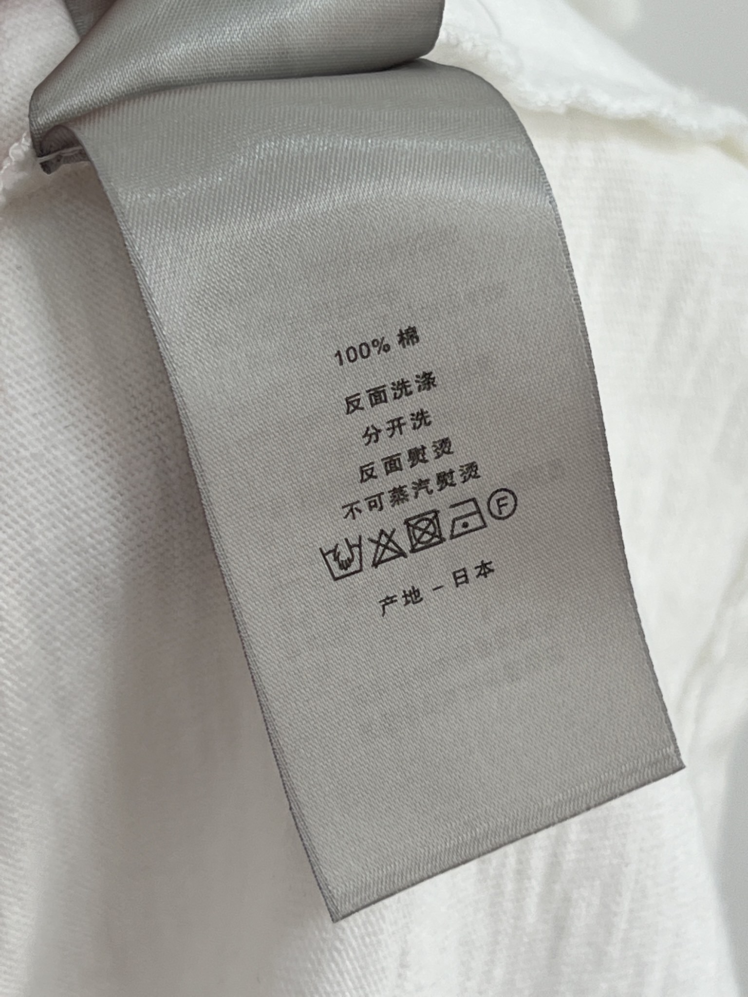 a9c3093ef1fc1b5813f5c4d362da8f6e_1747441910_5807.jpg a9c3093ef1fc1b5813f5c4d362da8f6e_1747441910_5807.jpg