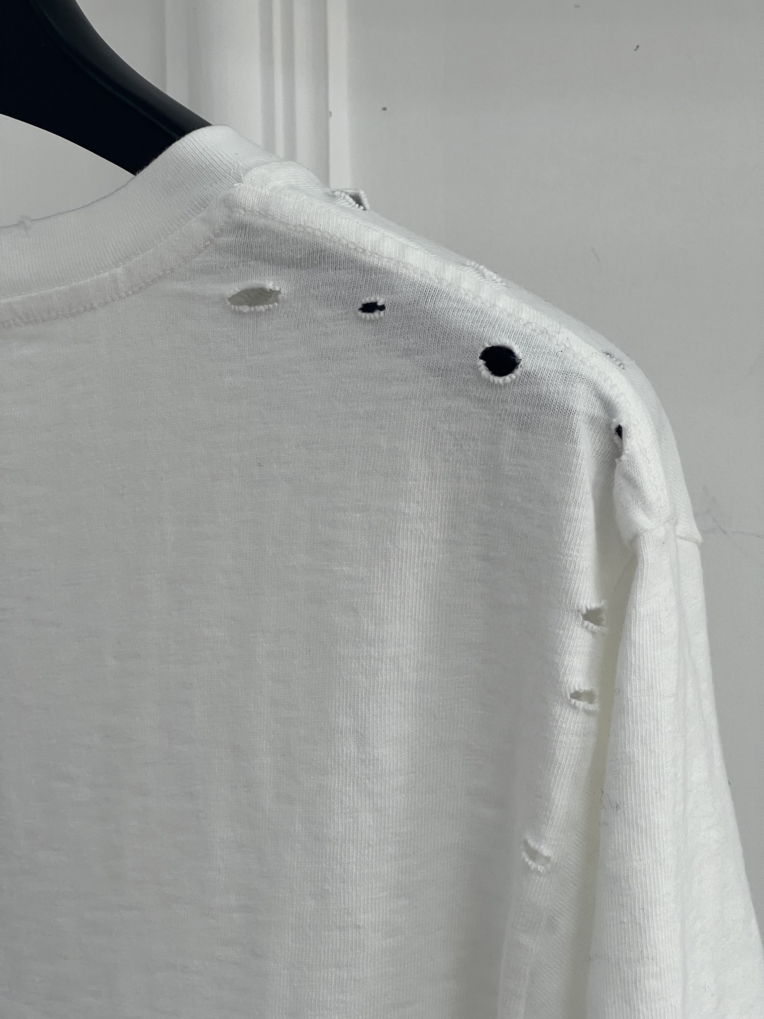 a9c3093ef1fc1b5813f5c4d362da8f6e_1747441910_7451.jpg a9c3093ef1fc1b5813f5c4d362da8f6e_1747441910_7451.jpg