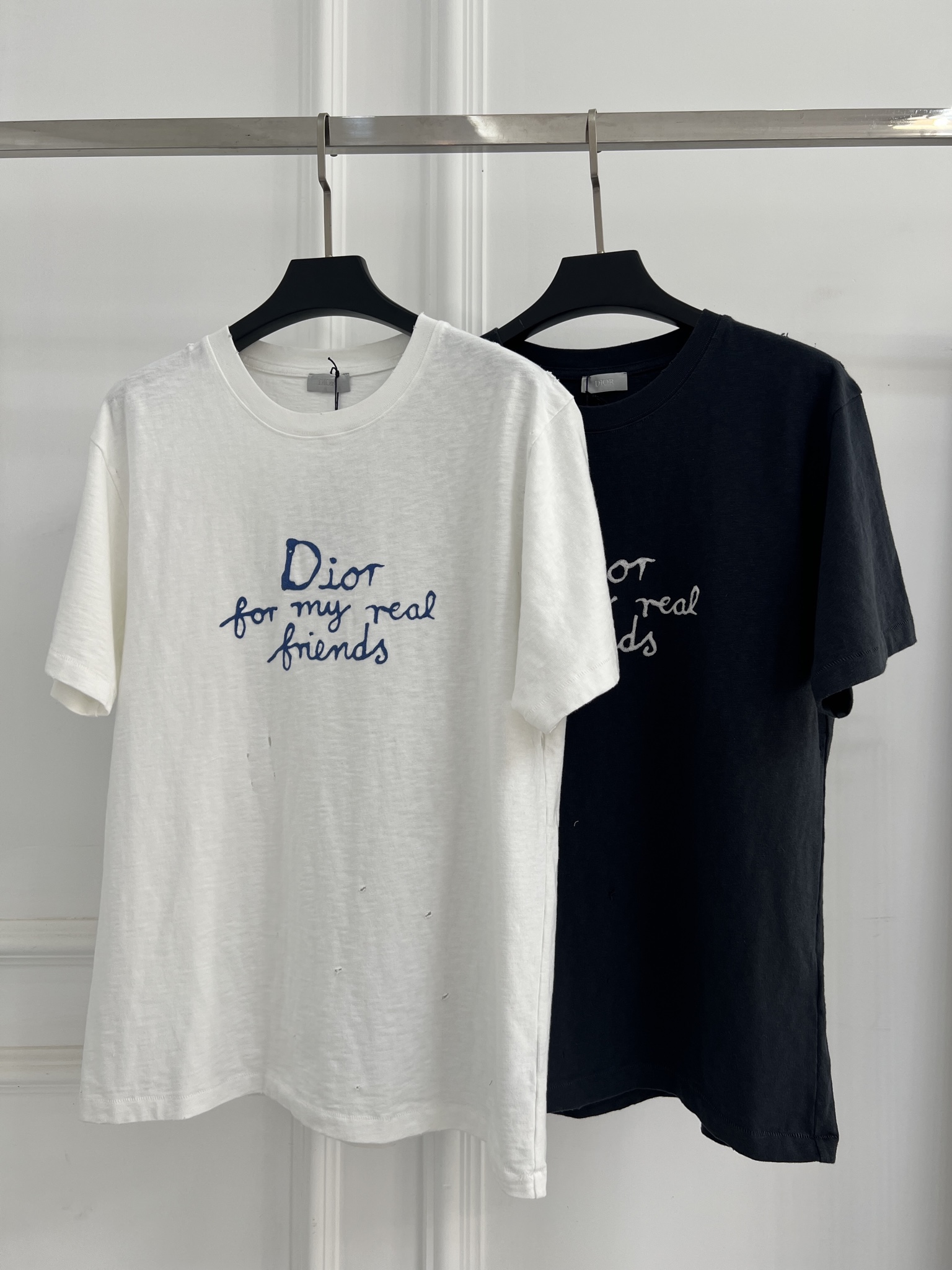 a9c3093ef1fc1b5813f5c4d362da8f6e_1747441916_4784.jpg a9c3093ef1fc1b5813f5c4d362da8f6e_1747441916_4784.jpg