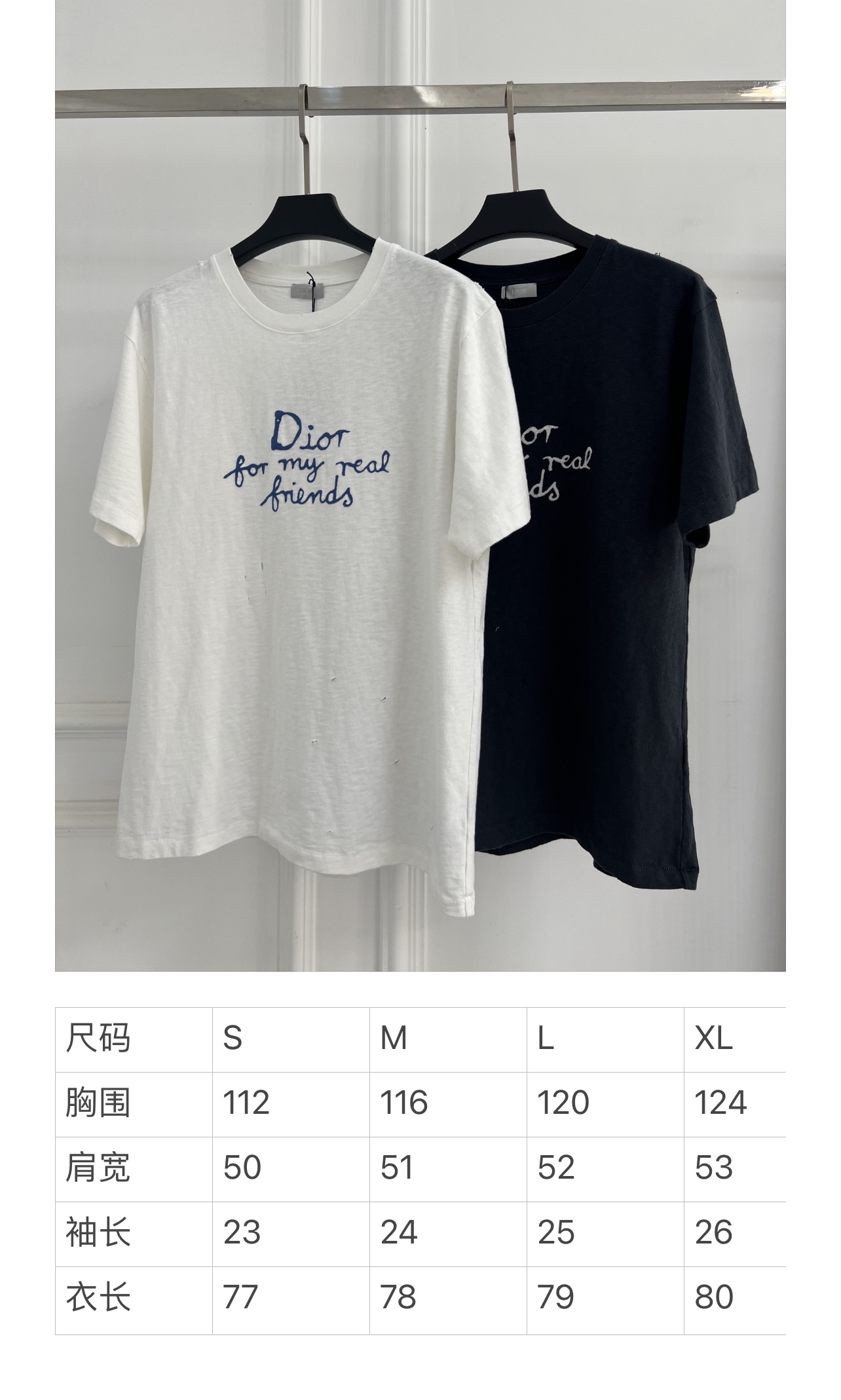 a9c3093ef1fc1b5813f5c4d362da8f6e_1747441916_5705.jpg a9c3093ef1fc1b5813f5c4d362da8f6e_1747441916_5705.jpg