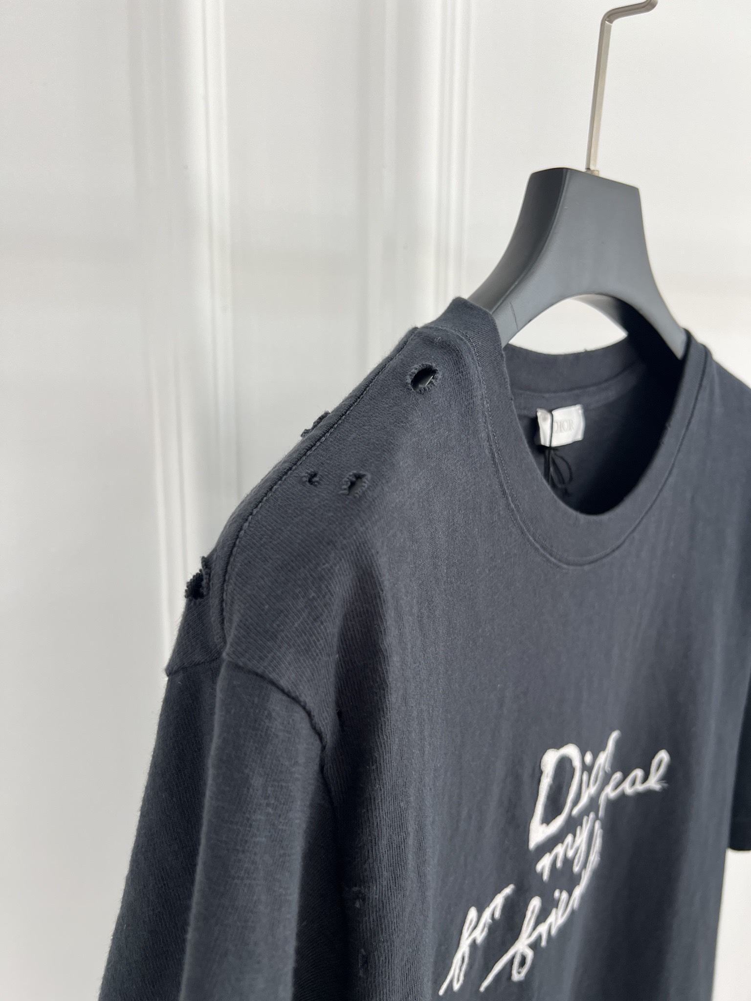 a9c3093ef1fc1b5813f5c4d362da8f6e_1747442024_0748.jpg a9c3093ef1fc1b5813f5c4d362da8f6e_1747442024_0748_1747442248.jpg