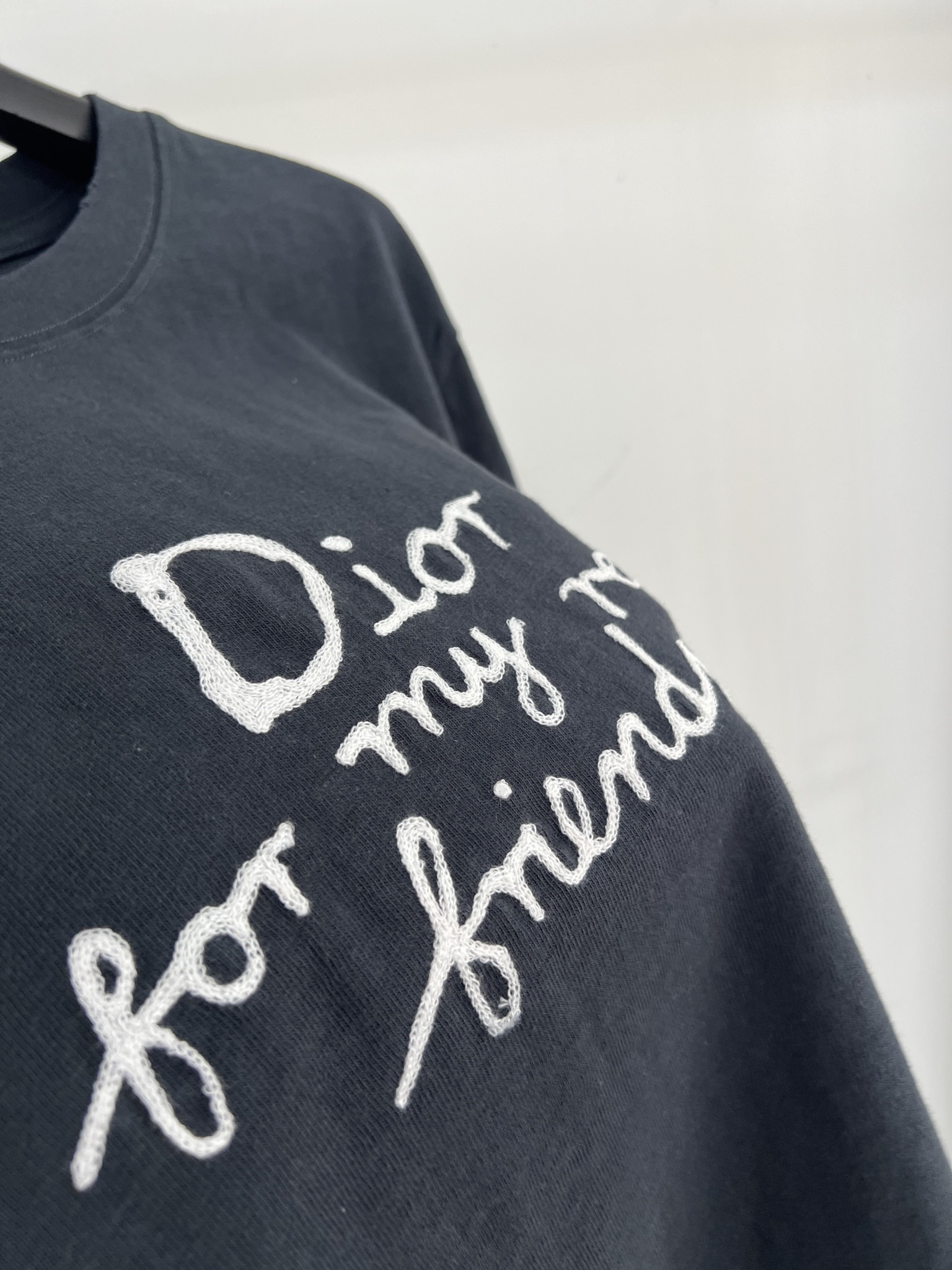 a9c3093ef1fc1b5813f5c4d362da8f6e_1747442024_3495.jpg a9c3093ef1fc1b5813f5c4d362da8f6e_1747442024_3495_1747442248.jpg