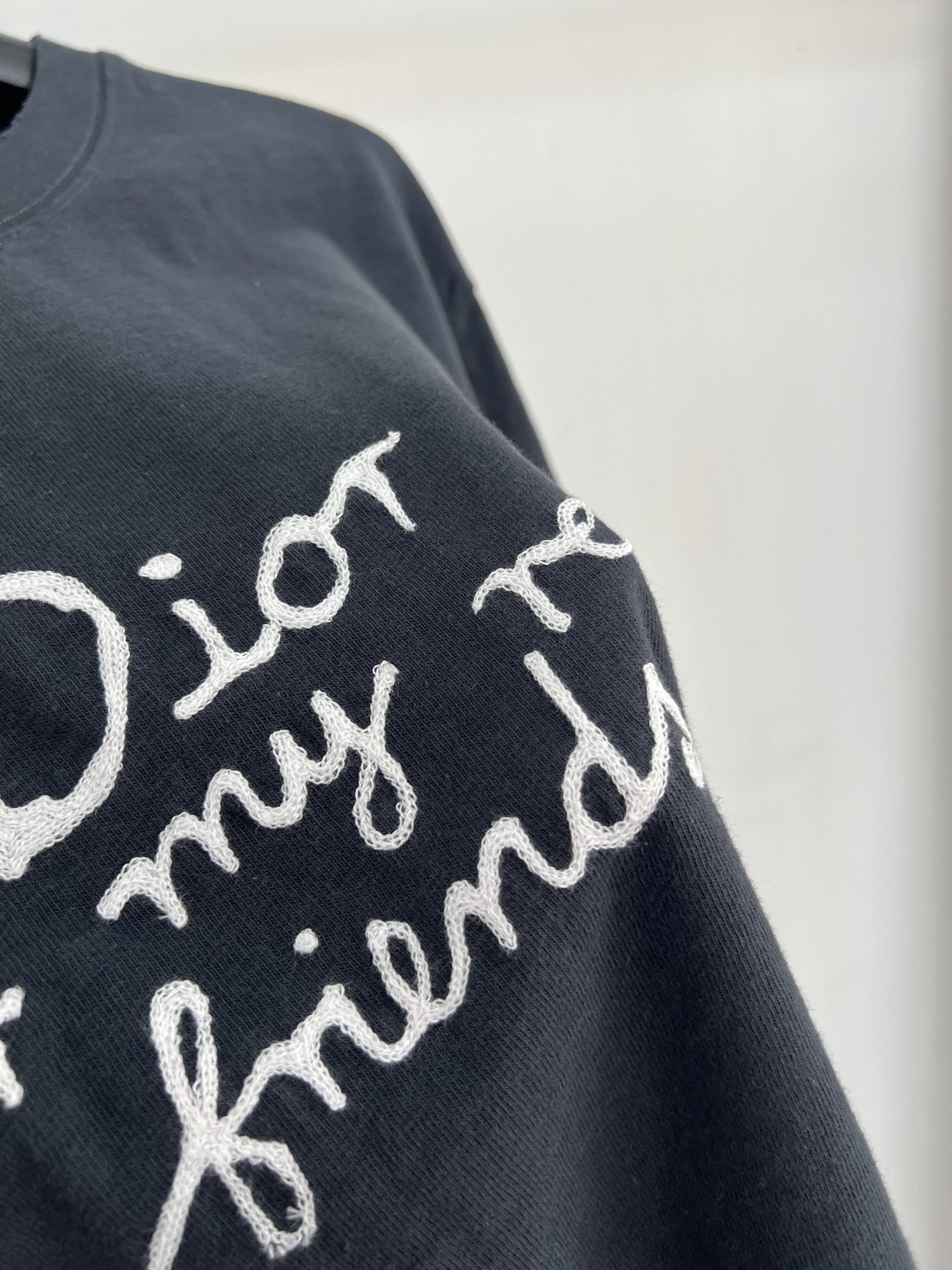 a9c3093ef1fc1b5813f5c4d362da8f6e_1747442024_5405.jpg a9c3093ef1fc1b5813f5c4d362da8f6e_1747442024_5405_1747442248.jpg