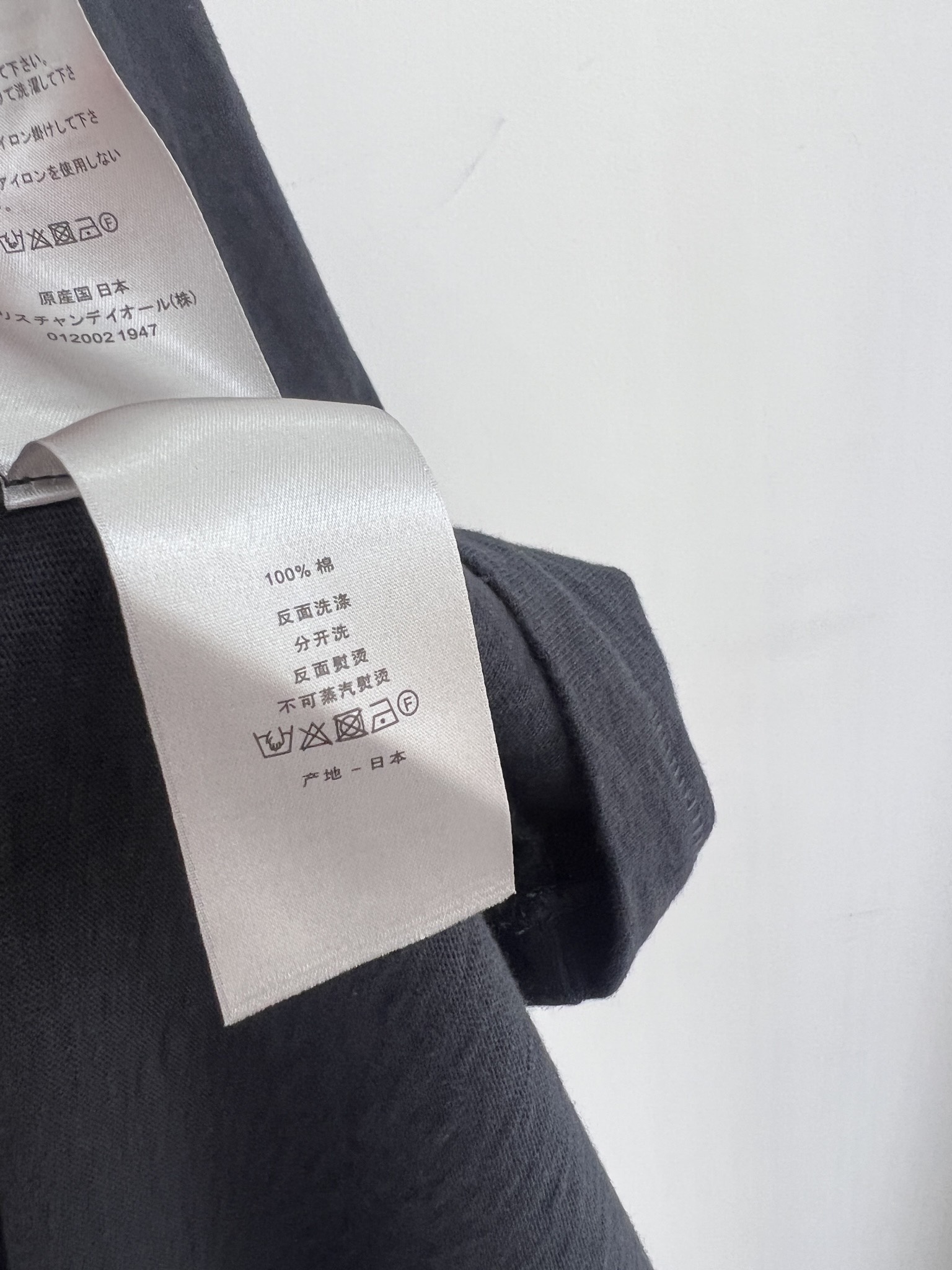 a9c3093ef1fc1b5813f5c4d362da8f6e_1747442024_9186.jpg a9c3093ef1fc1b5813f5c4d362da8f6e_1747442024_9186_1747442248.jpg