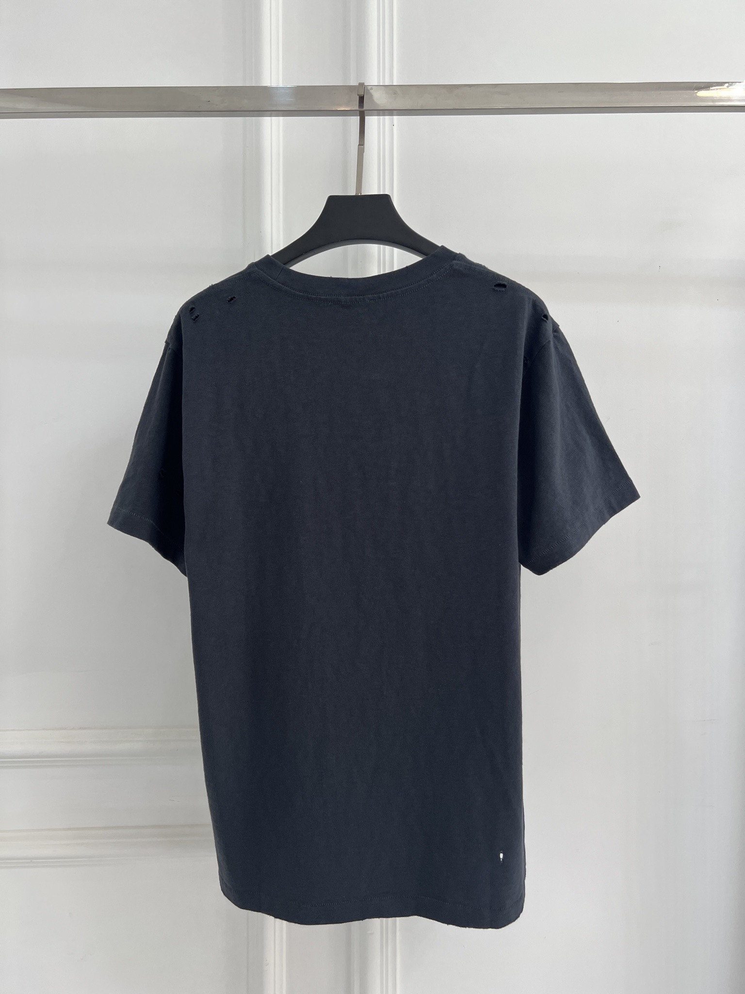 a9c3093ef1fc1b5813f5c4d362da8f6e_1747442025_2025.jpg a9c3093ef1fc1b5813f5c4d362da8f6e_1747442025_2025_1747442248.jpg