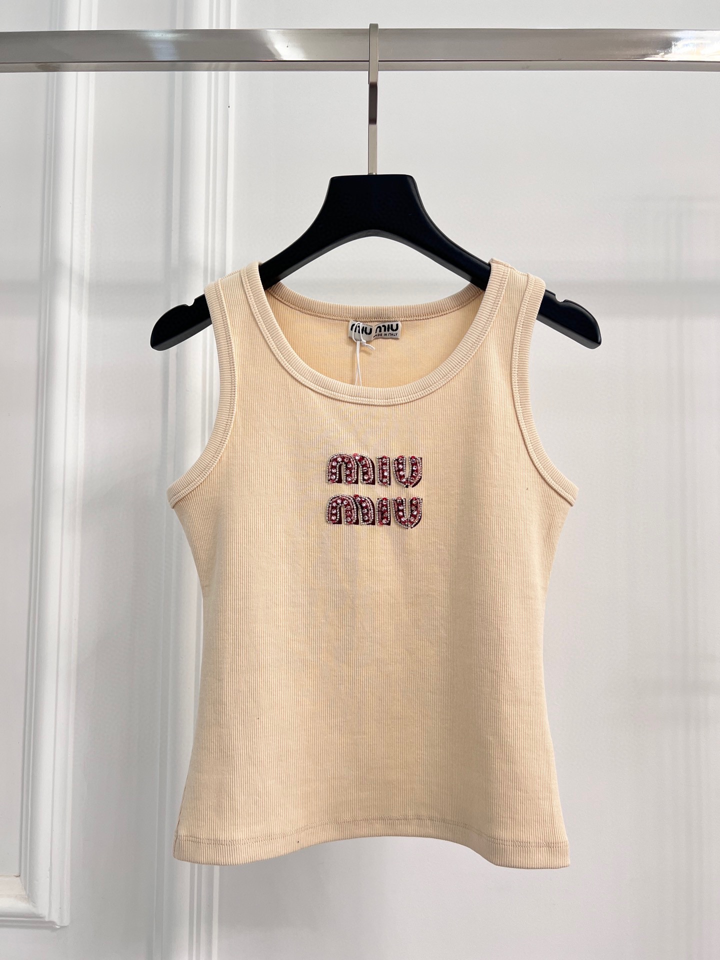 a9c3093ef1fc1b5813f5c4d362da8f6e_1747442344_4198.jpg a9c3093ef1fc1b5813f5c4d362da8f6e_1747442344_4198_1747442380.jpg