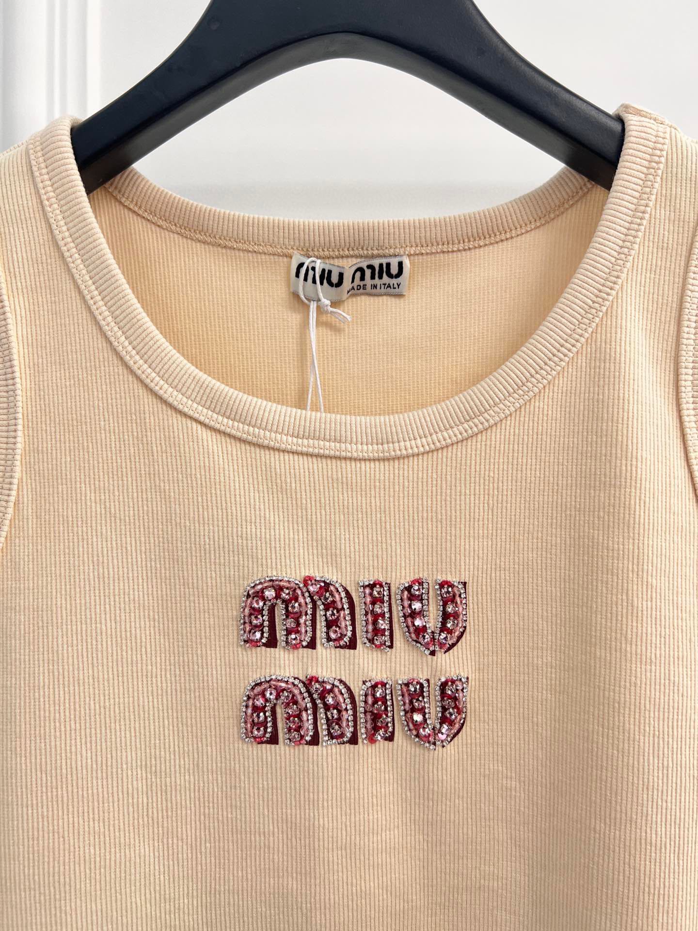 a9c3093ef1fc1b5813f5c4d362da8f6e_1747442344_565.jpg a9c3093ef1fc1b5813f5c4d362da8f6e_1747442344_565_1747442380.jpg