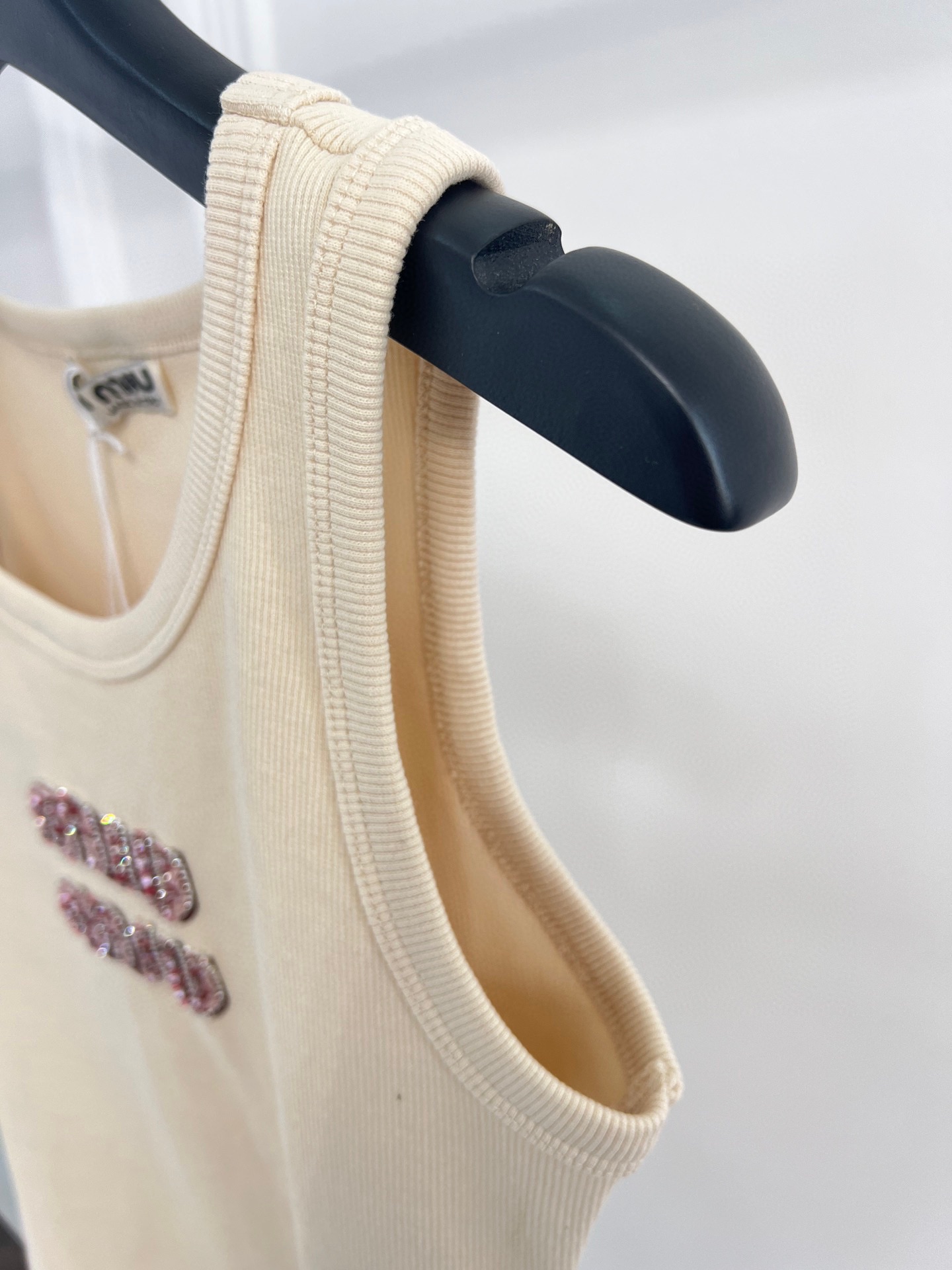 a9c3093ef1fc1b5813f5c4d362da8f6e_1747442344_751.jpg a9c3093ef1fc1b5813f5c4d362da8f6e_1747442344_751_1747442380.jpg