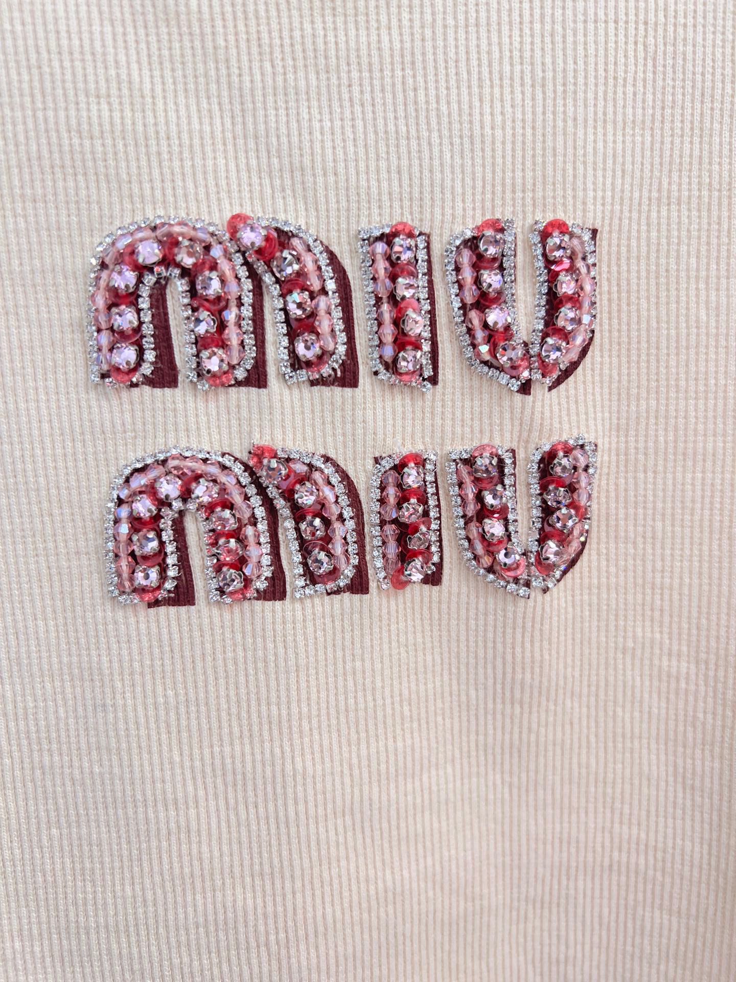 a9c3093ef1fc1b5813f5c4d362da8f6e_1747442345_0122.jpg a9c3093ef1fc1b5813f5c4d362da8f6e_1747442345_0122_1747442380.jpg