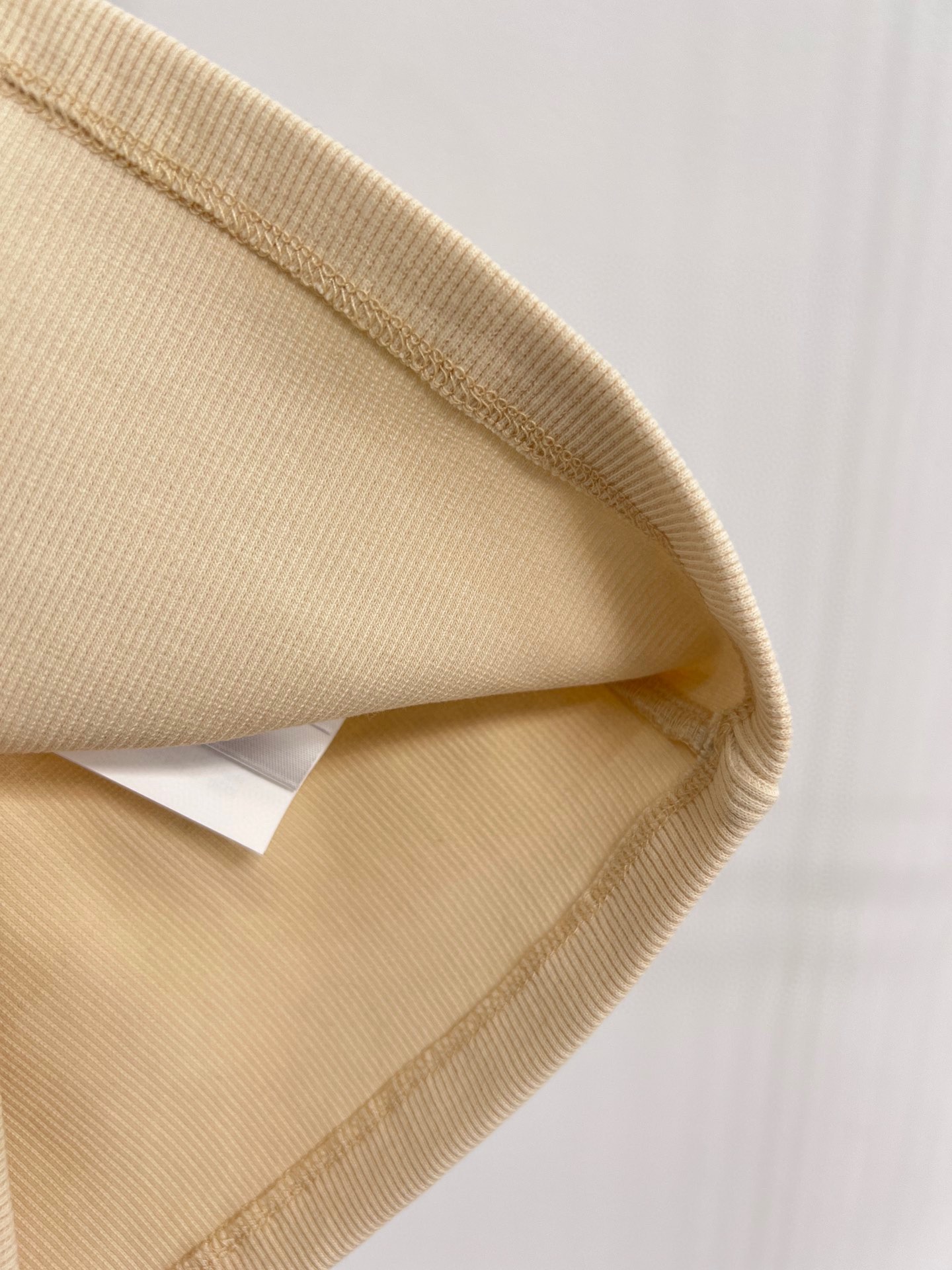 a9c3093ef1fc1b5813f5c4d362da8f6e_1747442345_1159.jpg a9c3093ef1fc1b5813f5c4d362da8f6e_1747442345_1159_1747442380.jpg