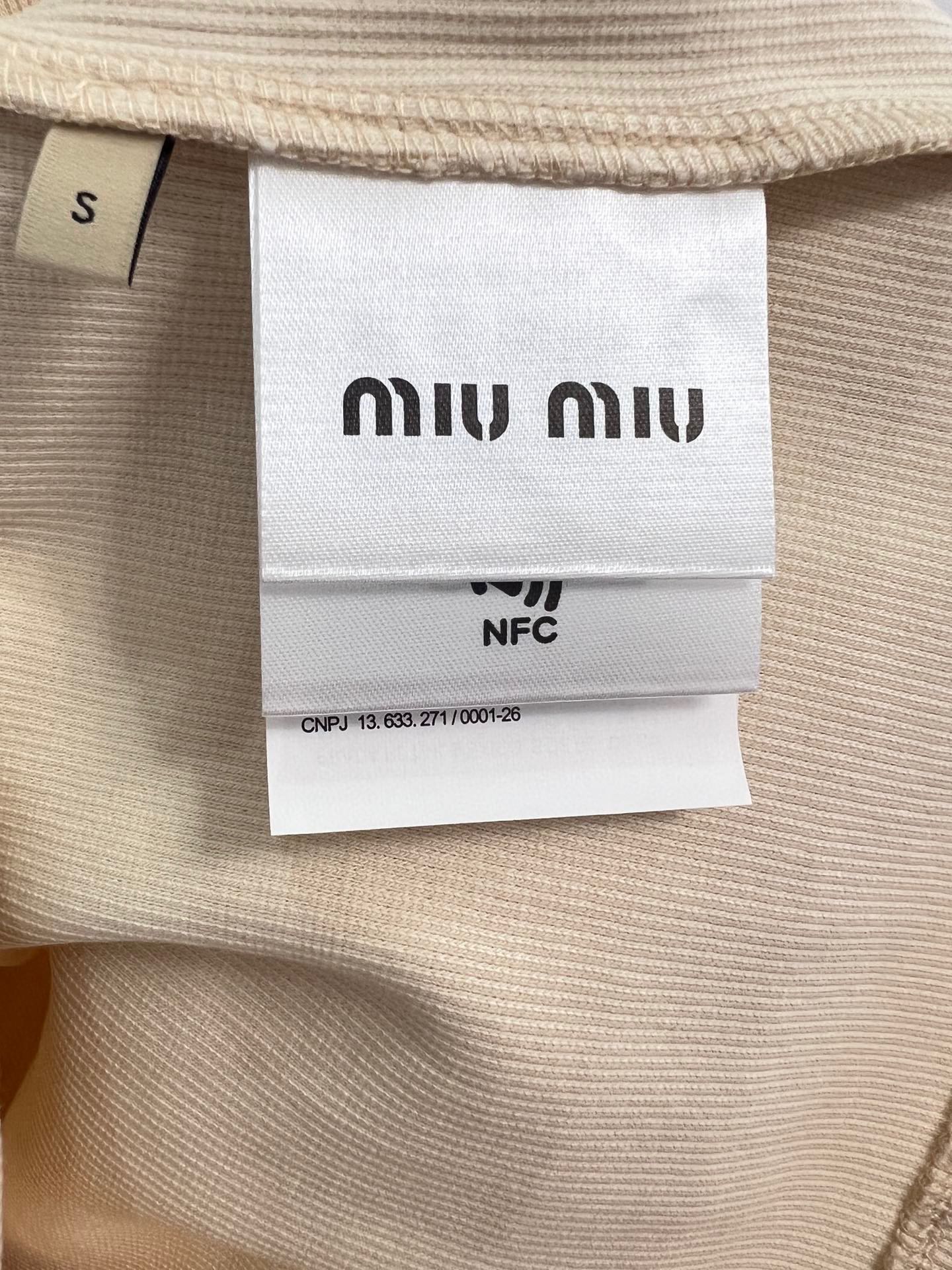 a9c3093ef1fc1b5813f5c4d362da8f6e_1747442345_5941.jpg a9c3093ef1fc1b5813f5c4d362da8f6e_1747442345_5941_1747442380.jpg