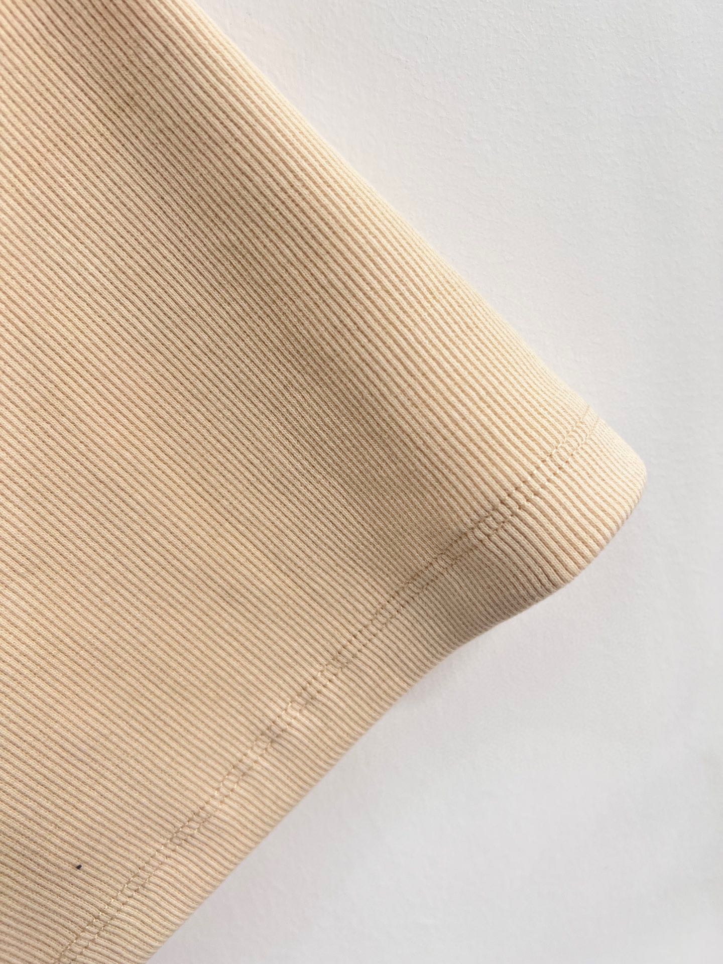 a9c3093ef1fc1b5813f5c4d362da8f6e_1747442345_6952.jpg a9c3093ef1fc1b5813f5c4d362da8f6e_1747442345_6952_1747442380.jpg