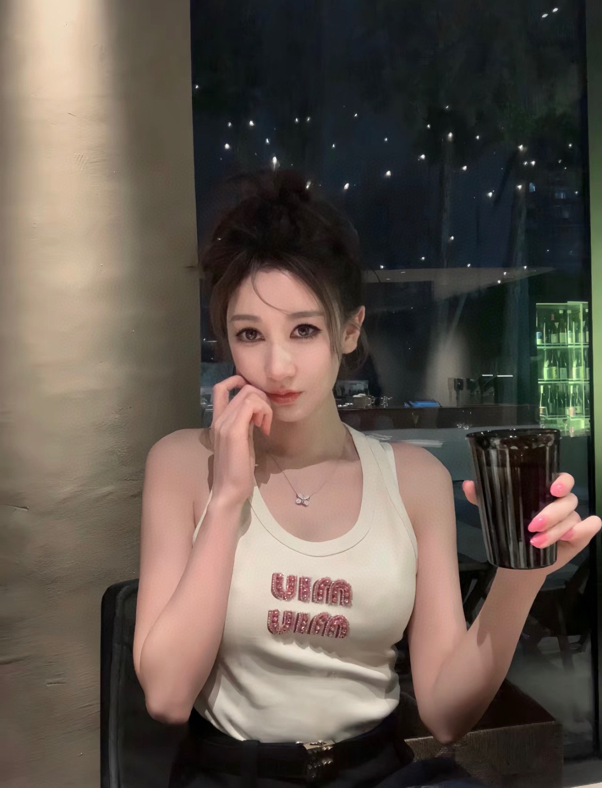 a9c3093ef1fc1b5813f5c4d362da8f6e_1747442345_8294.jpg a9c3093ef1fc1b5813f5c4d362da8f6e_1747442345_8294_1747442380.jpg