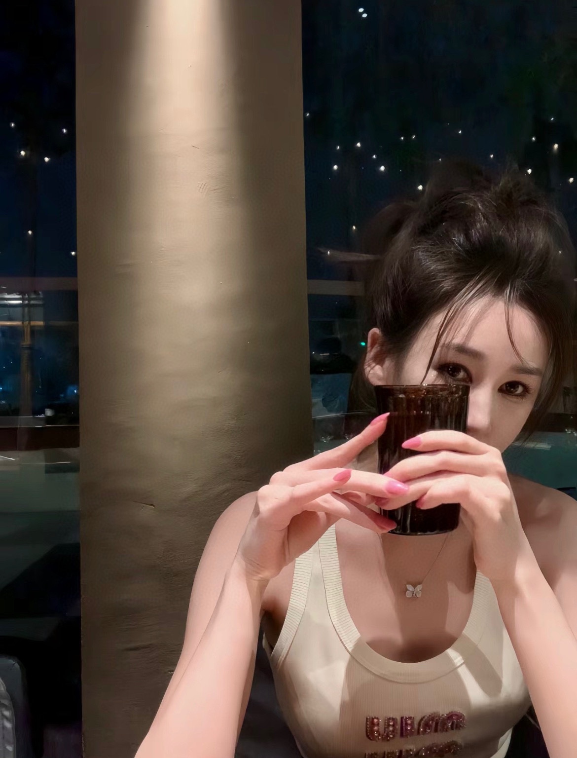 a9c3093ef1fc1b5813f5c4d362da8f6e_1747442351_5386.jpg a9c3093ef1fc1b5813f5c4d362da8f6e_1747442351_5386_1747442380.jpg