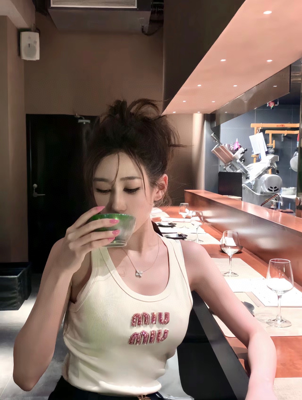 a9c3093ef1fc1b5813f5c4d362da8f6e_1747442356_1205.jpg a9c3093ef1fc1b5813f5c4d362da8f6e_1747442356_1205_1747442380.jpg