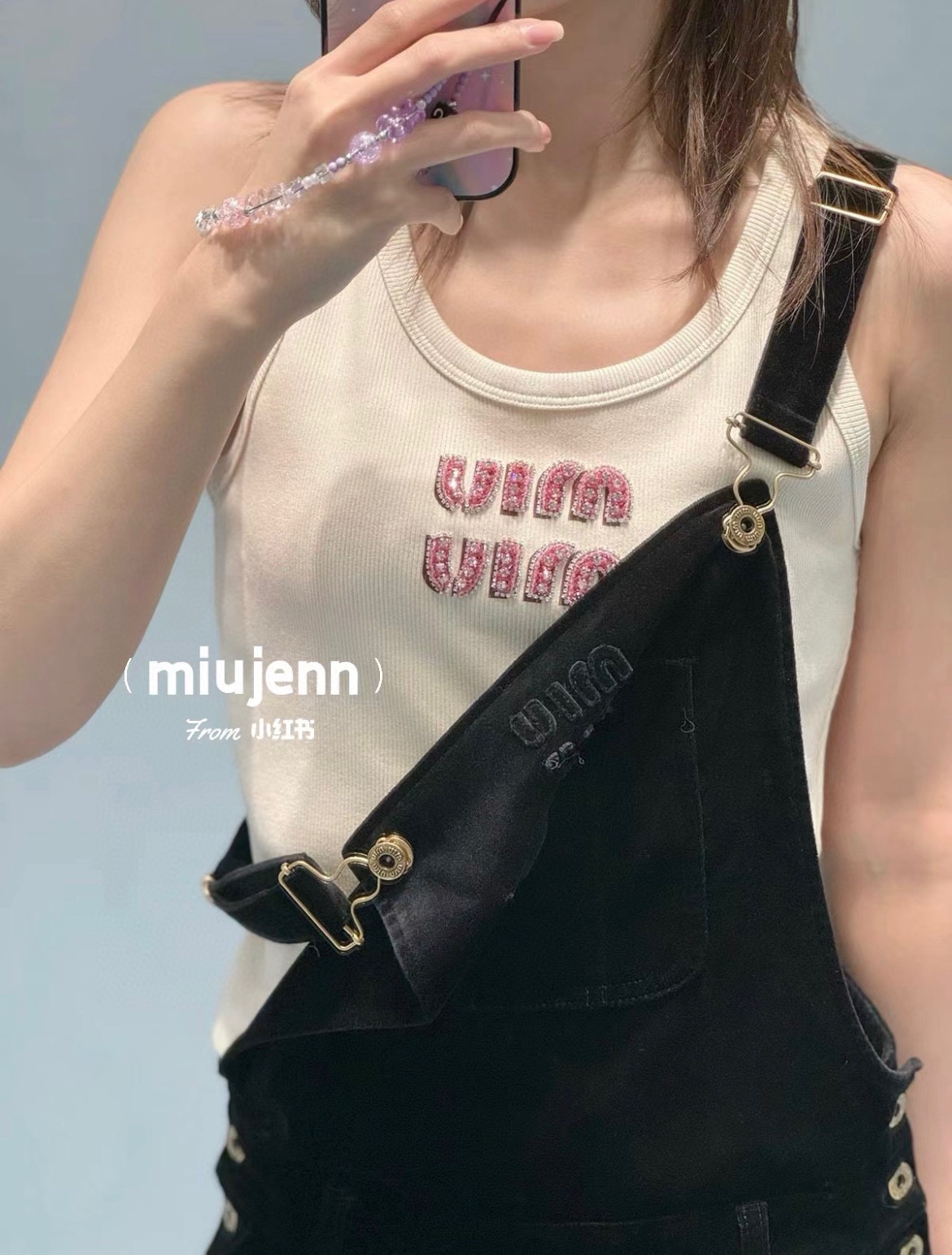 a9c3093ef1fc1b5813f5c4d362da8f6e_1747442356_2414.jpg a9c3093ef1fc1b5813f5c4d362da8f6e_1747442356_2414_1747442380.jpg