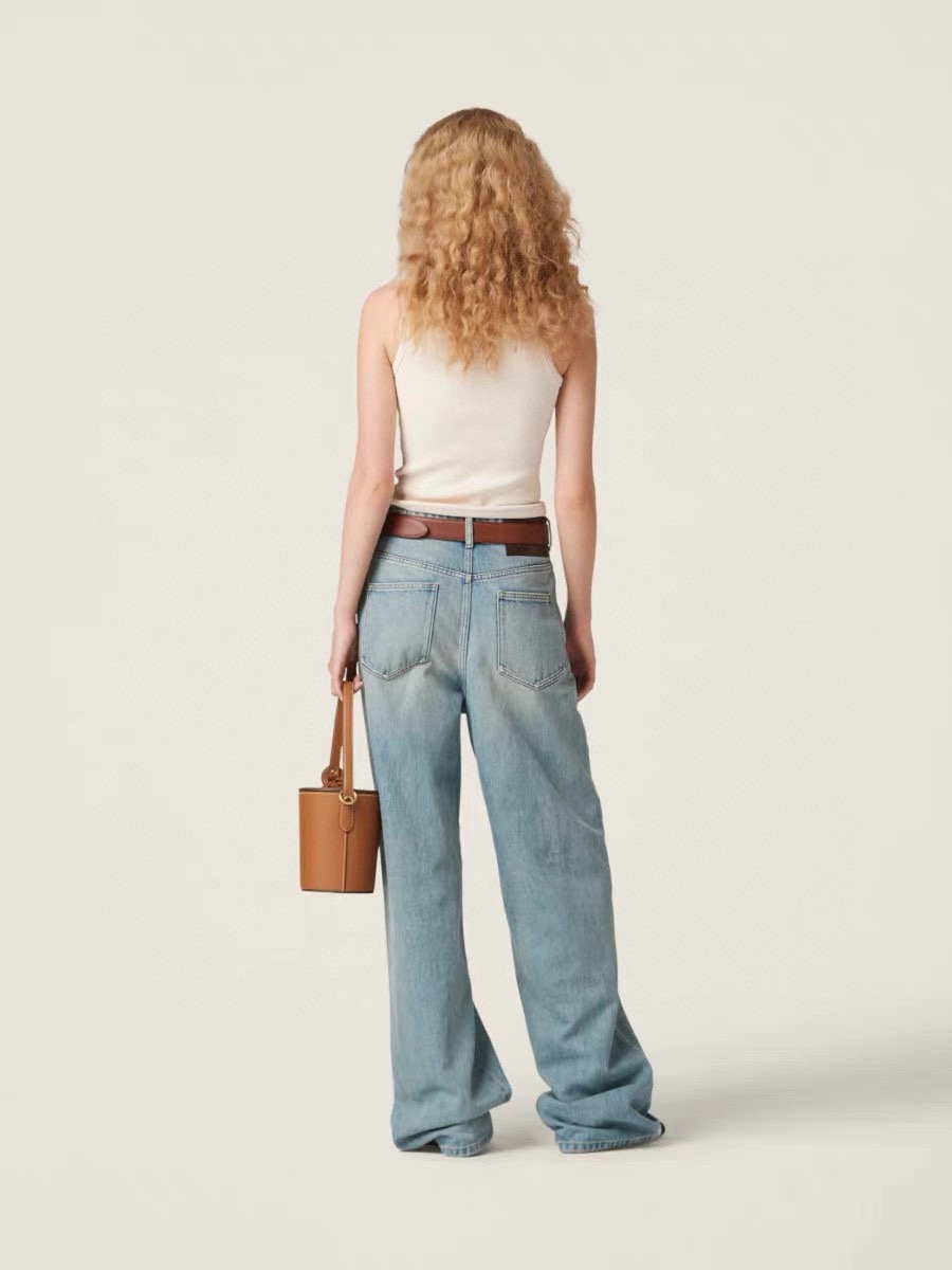 a9c3093ef1fc1b5813f5c4d362da8f6e_1747442356_428.jpg a9c3093ef1fc1b5813f5c4d362da8f6e_1747442356_428_1747442380.jpg